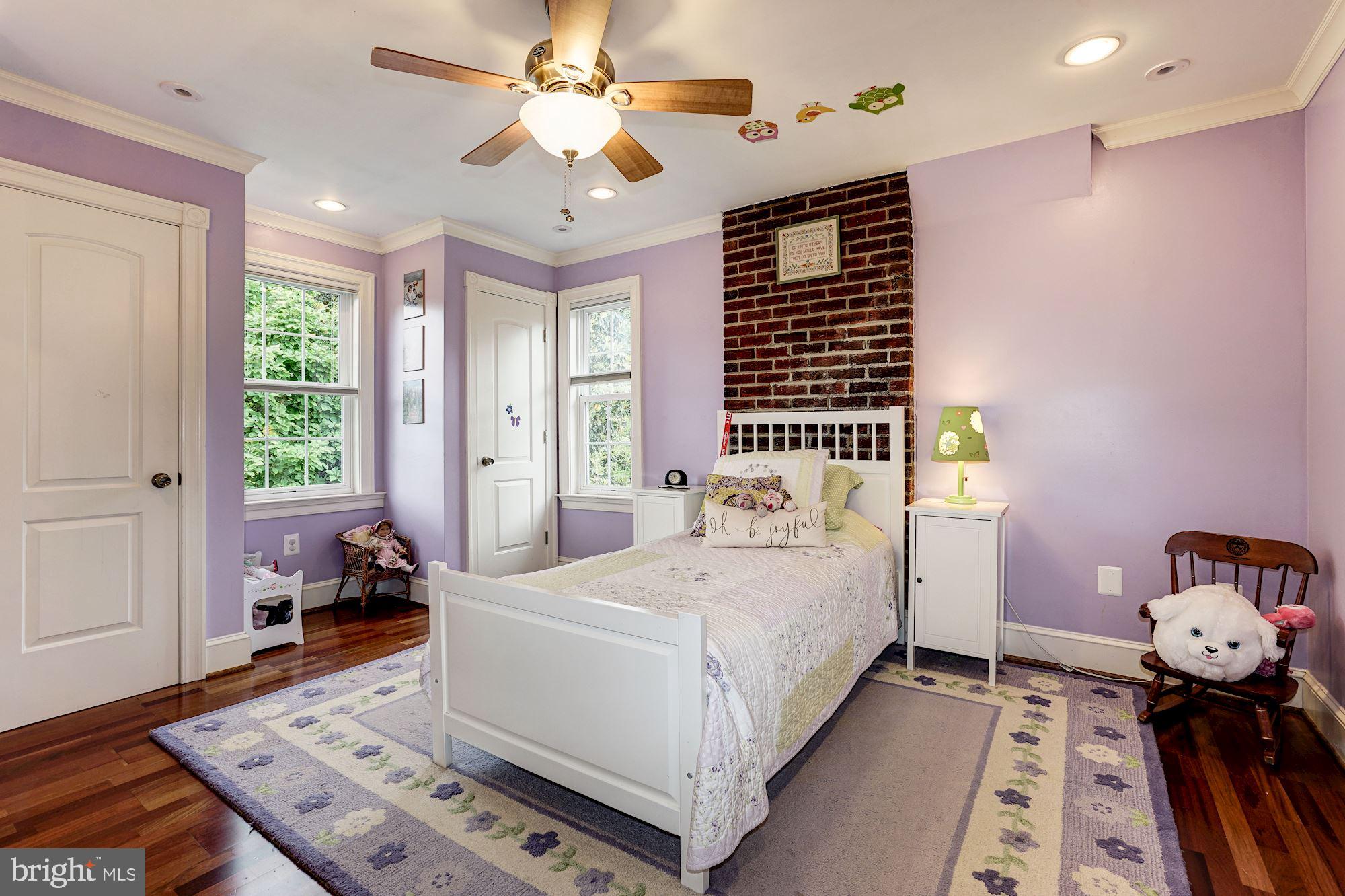 CHERRYDALE - Residential