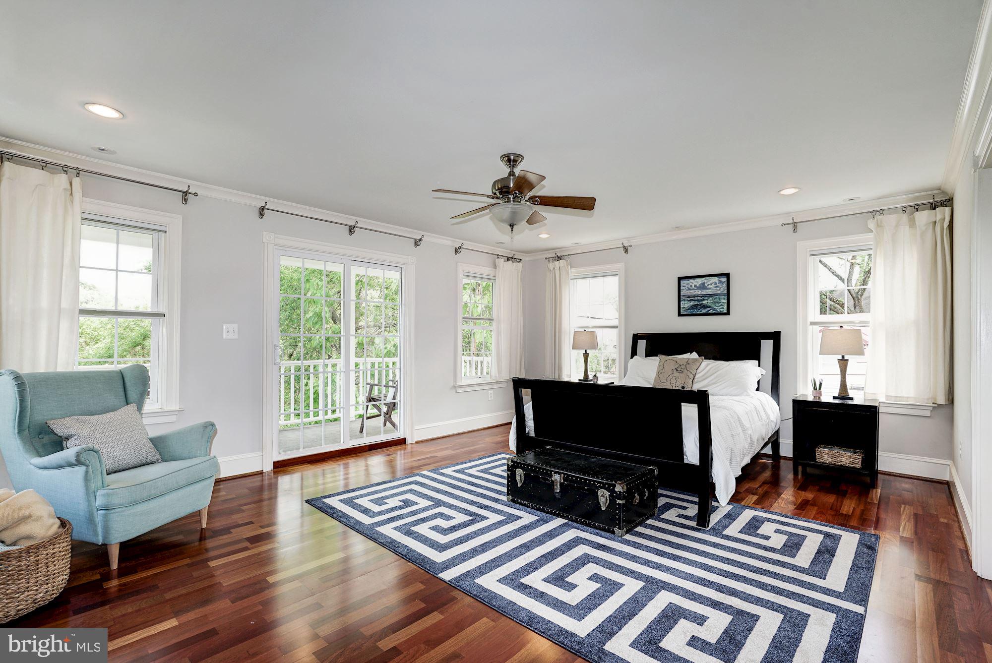 CHERRYDALE - Residential