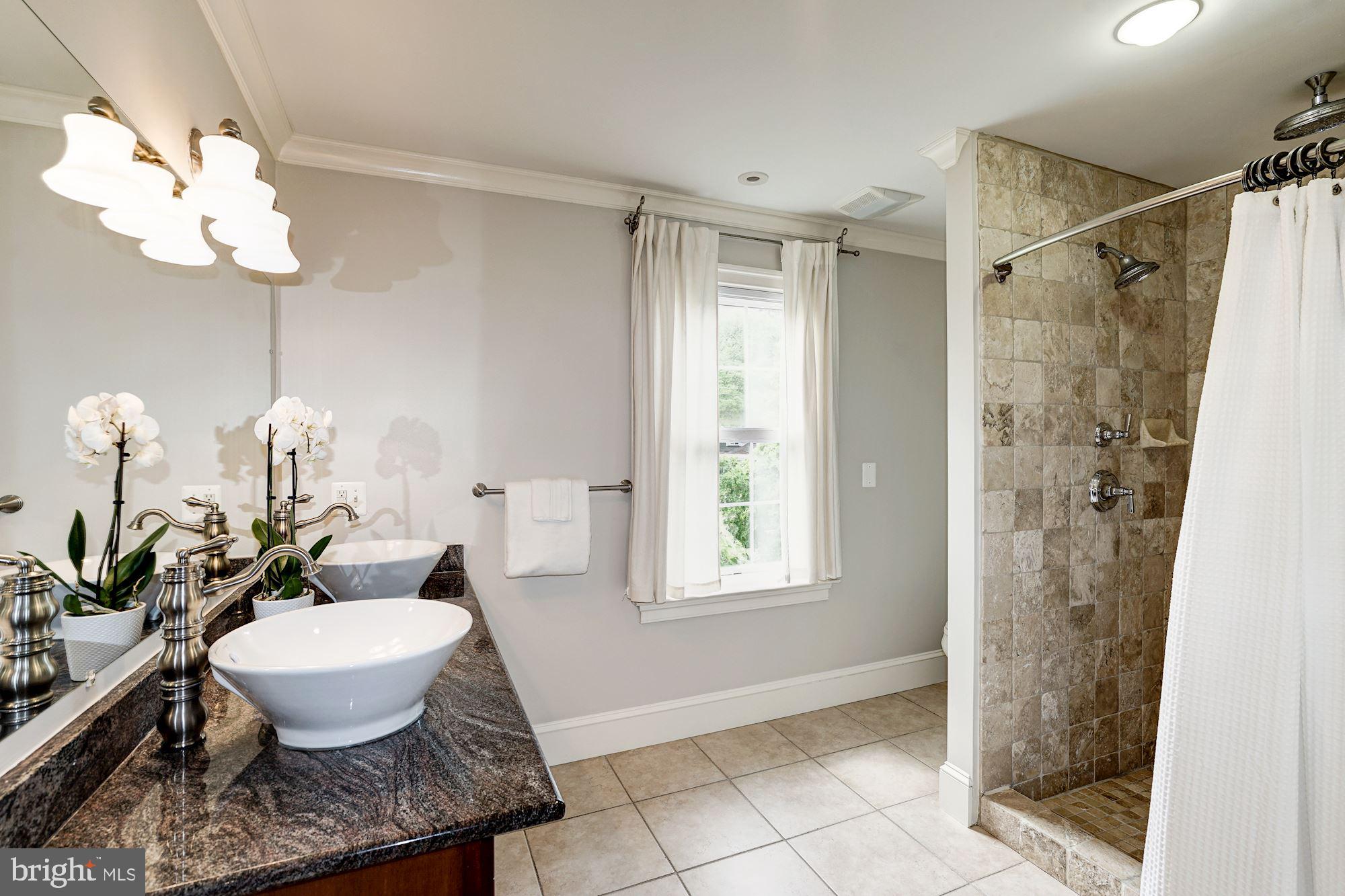 CHERRYDALE - Residential