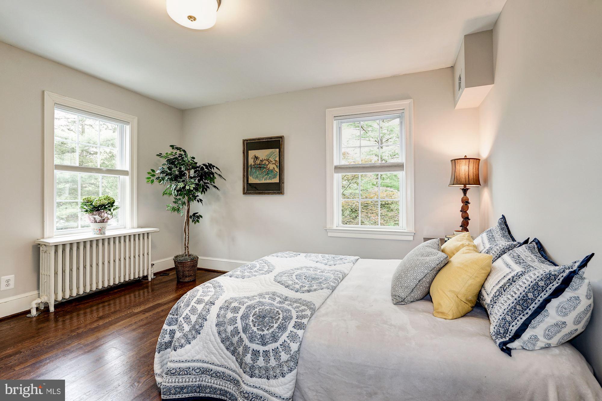 CHERRYDALE - Residential