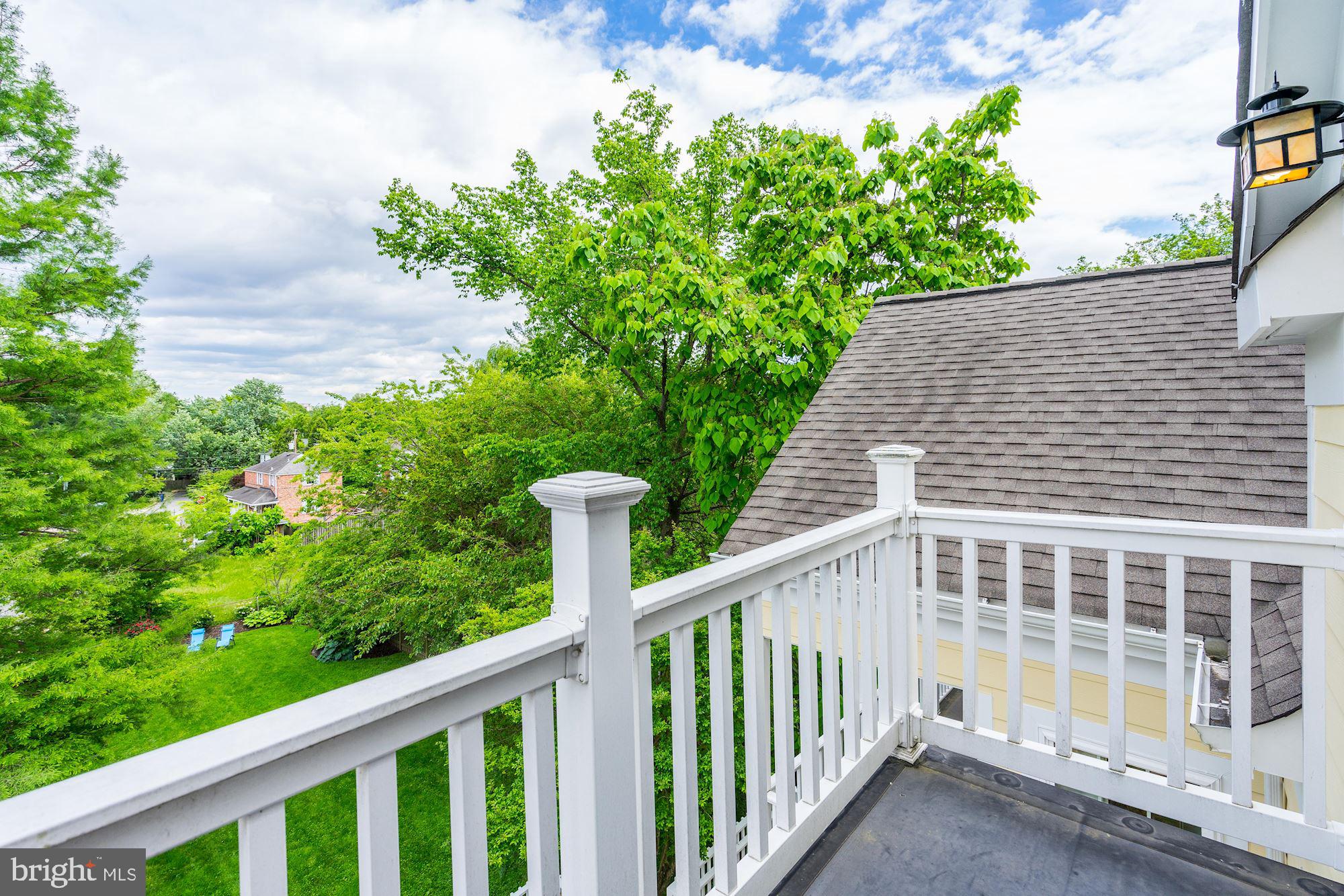 CHERRYDALE - Residential