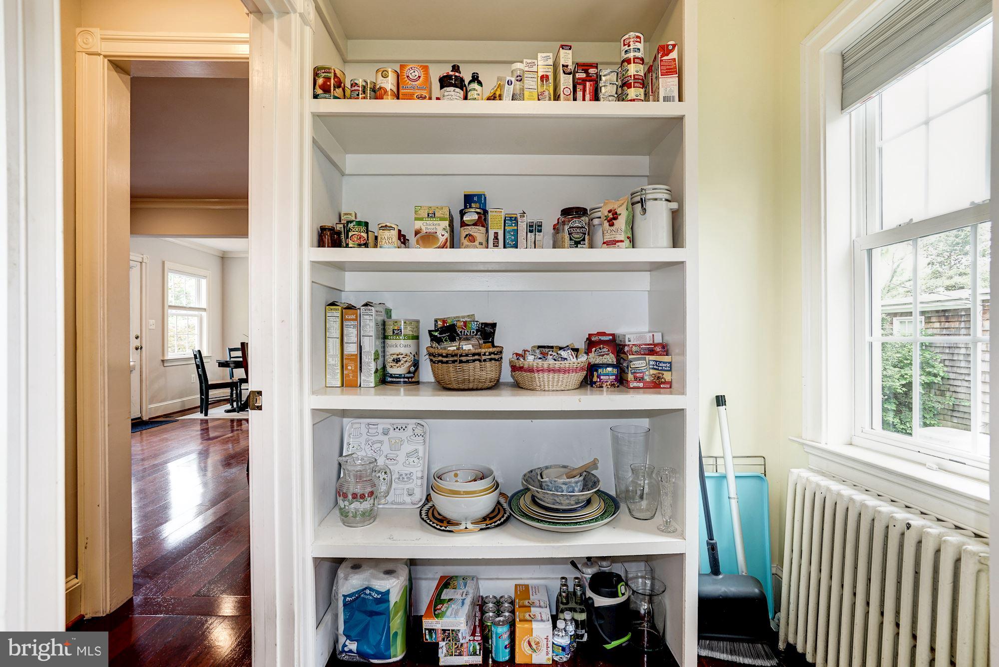 CHERRYDALE - Residential