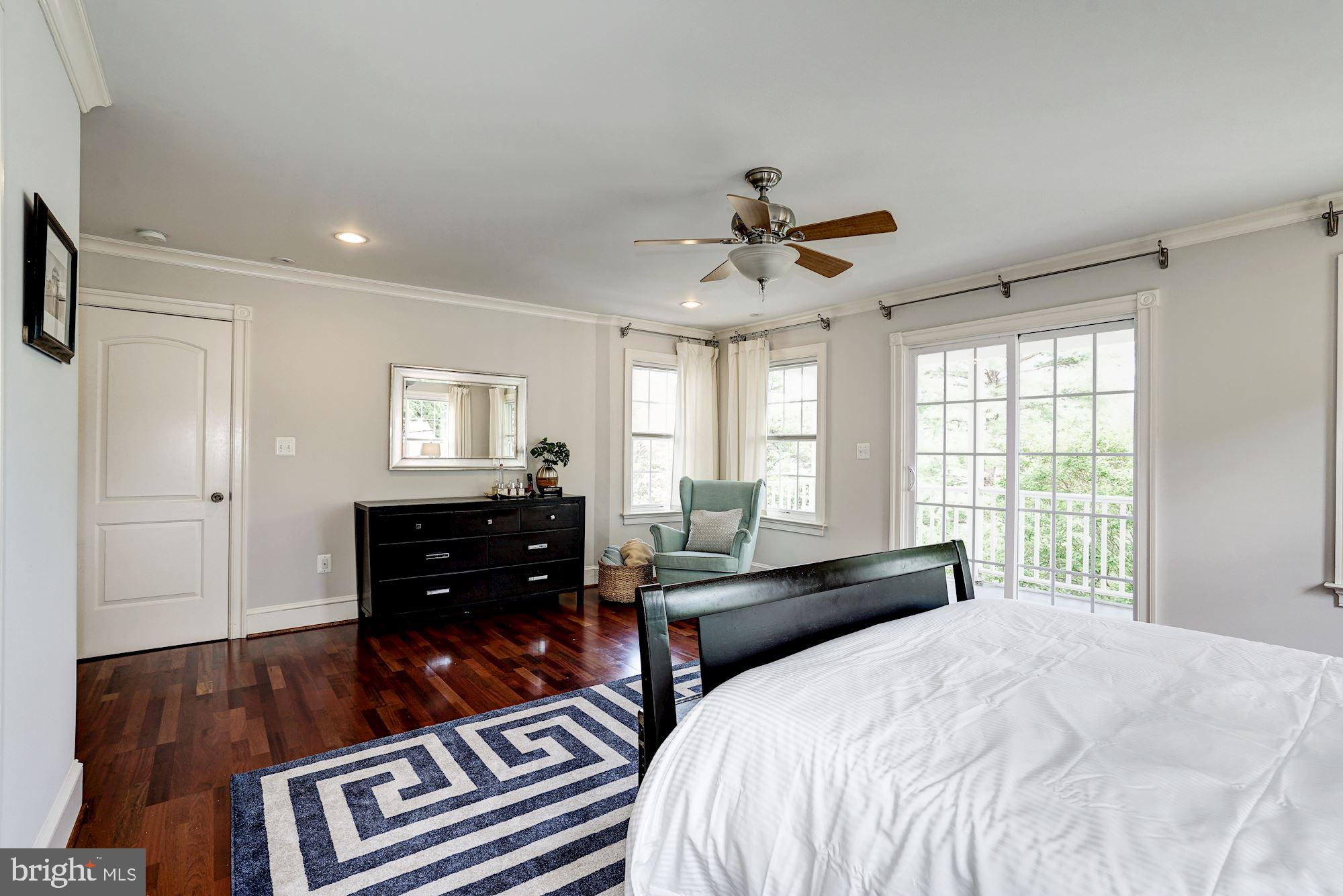 CHERRYDALE - Residential