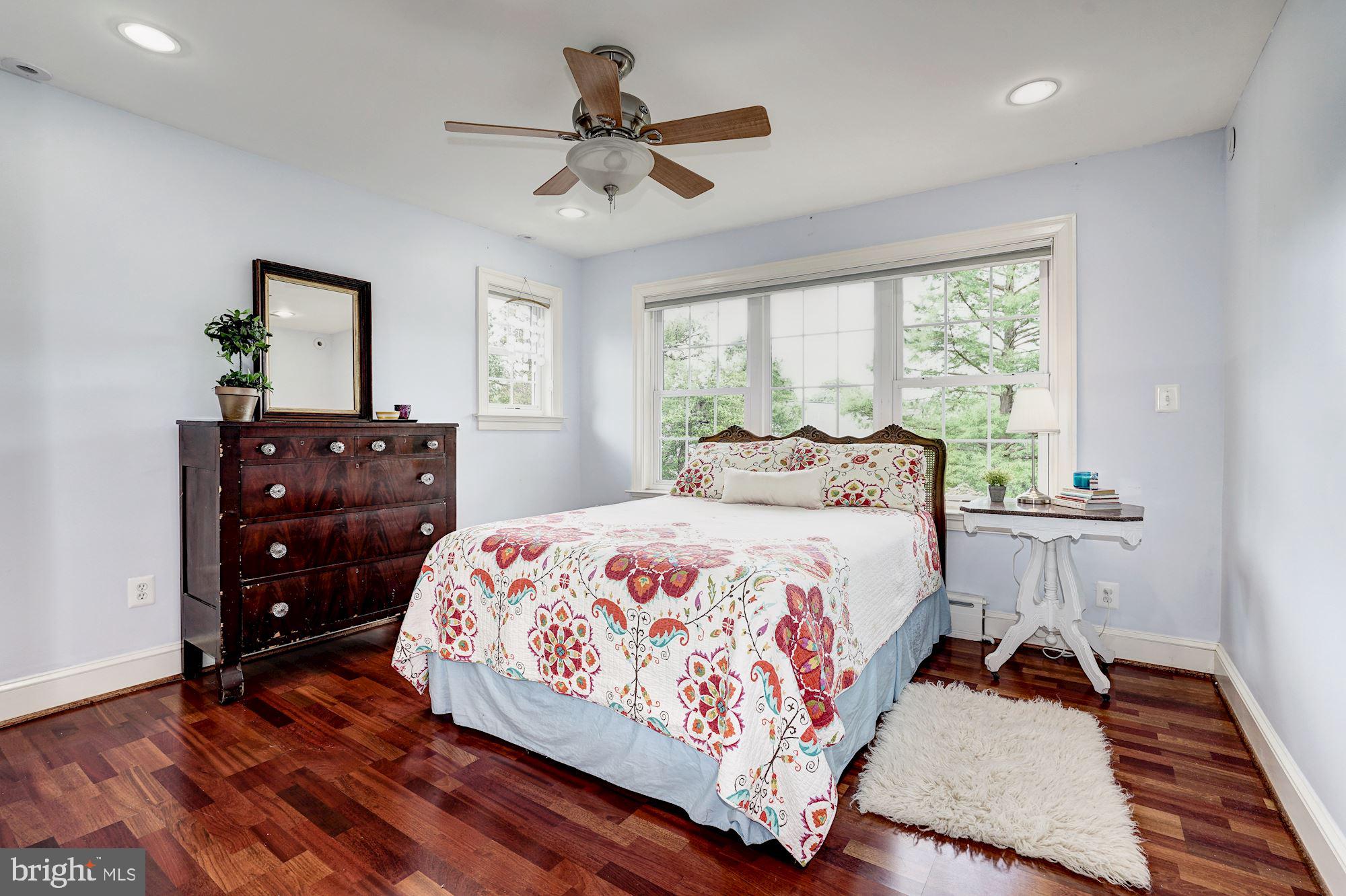 CHERRYDALE - Residential