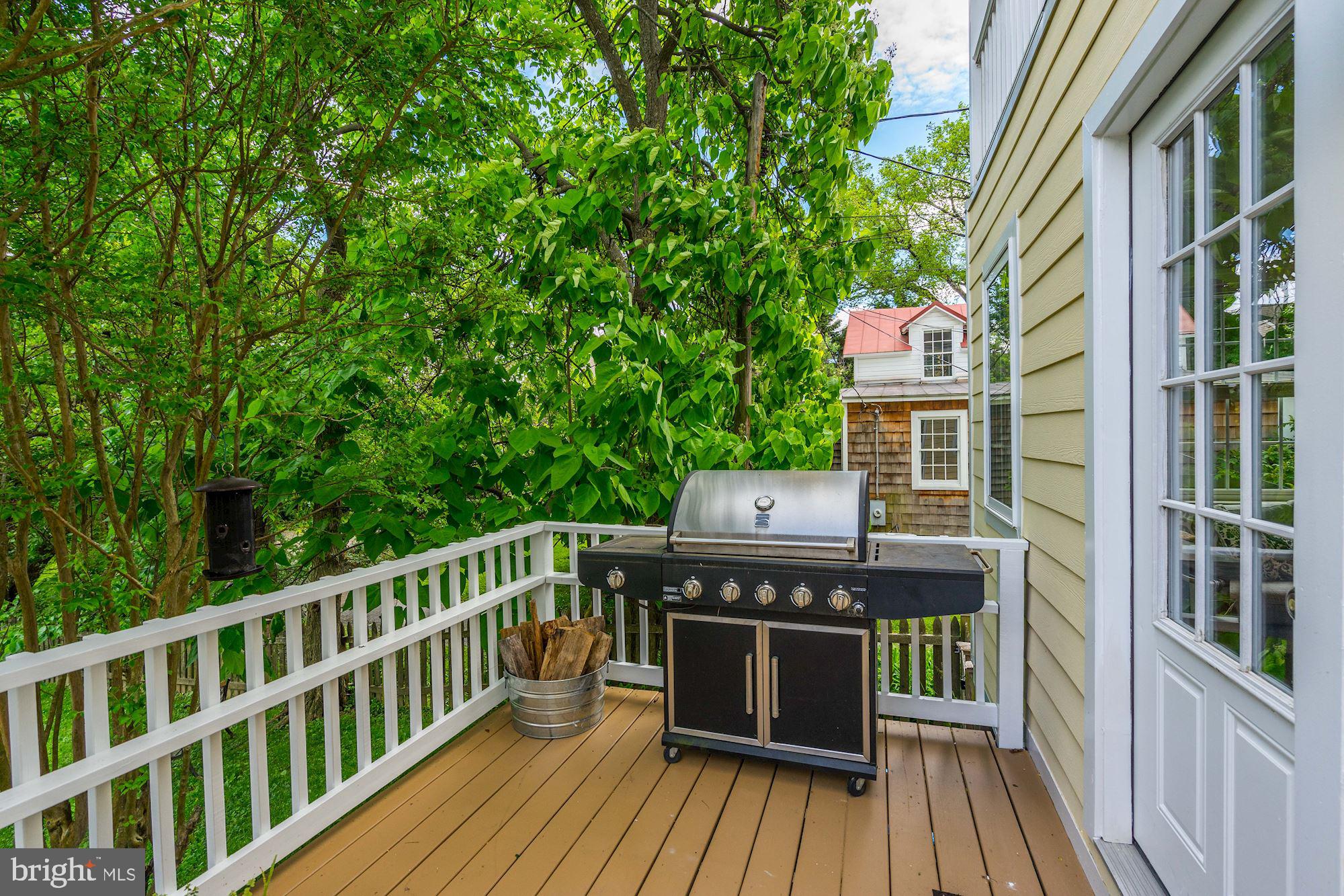 CHERRYDALE - Residential