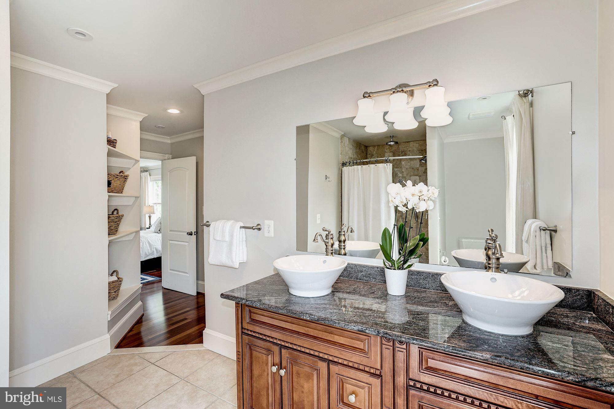 CHERRYDALE - Residential