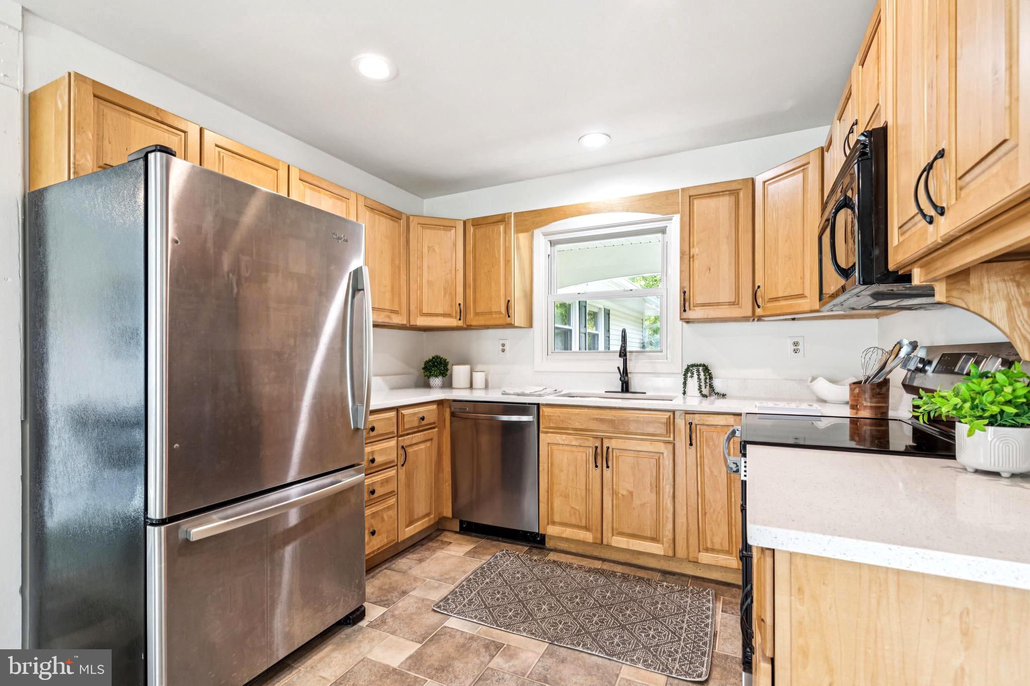 13312 OVERBROOK LANE