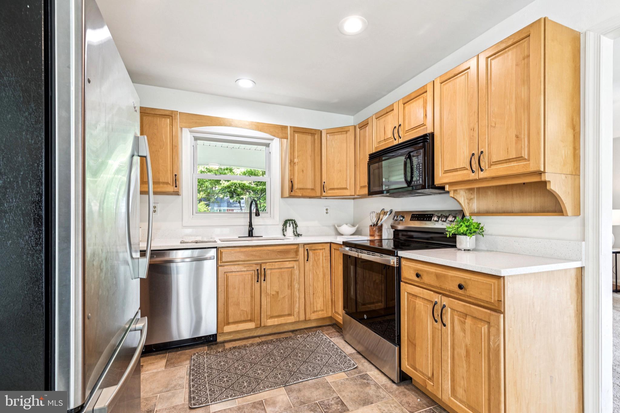13312 OVERBROOK LANE