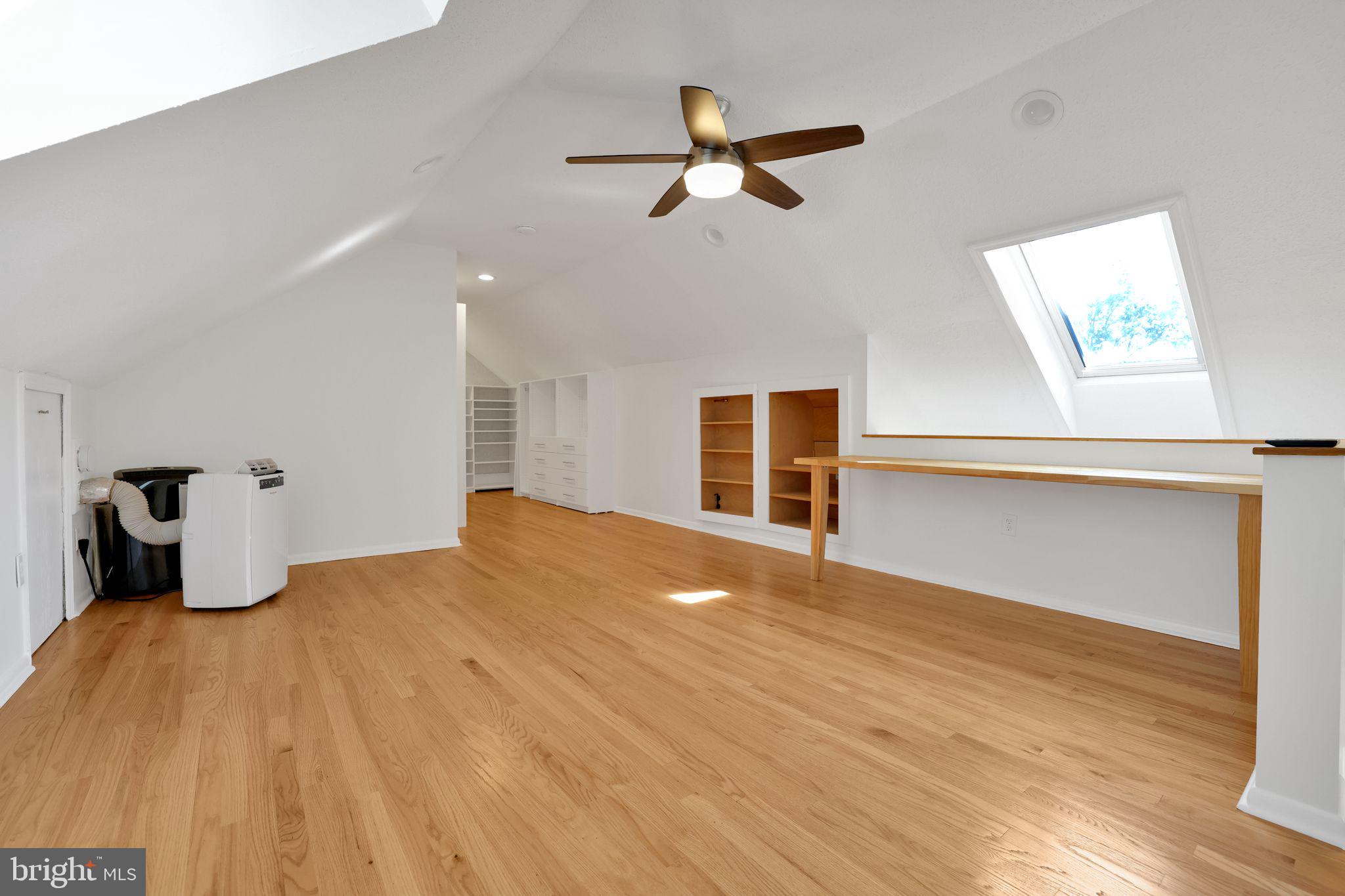 ROCK CREEK VILLAGE CONDOMINIUMS - Residential Lease