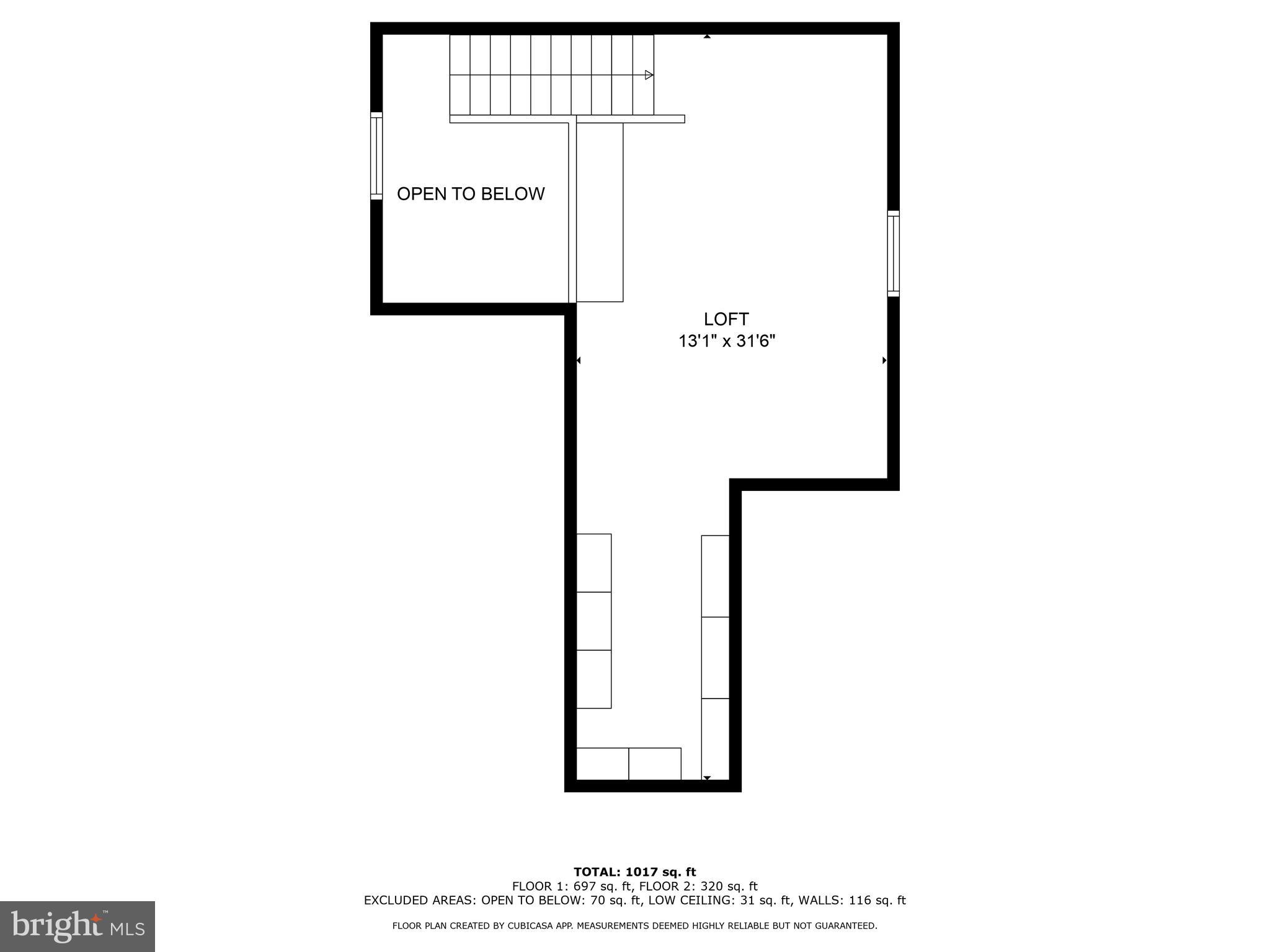 ROCK CREEK VILLAGE CONDOMINIUMS - Residential Lease