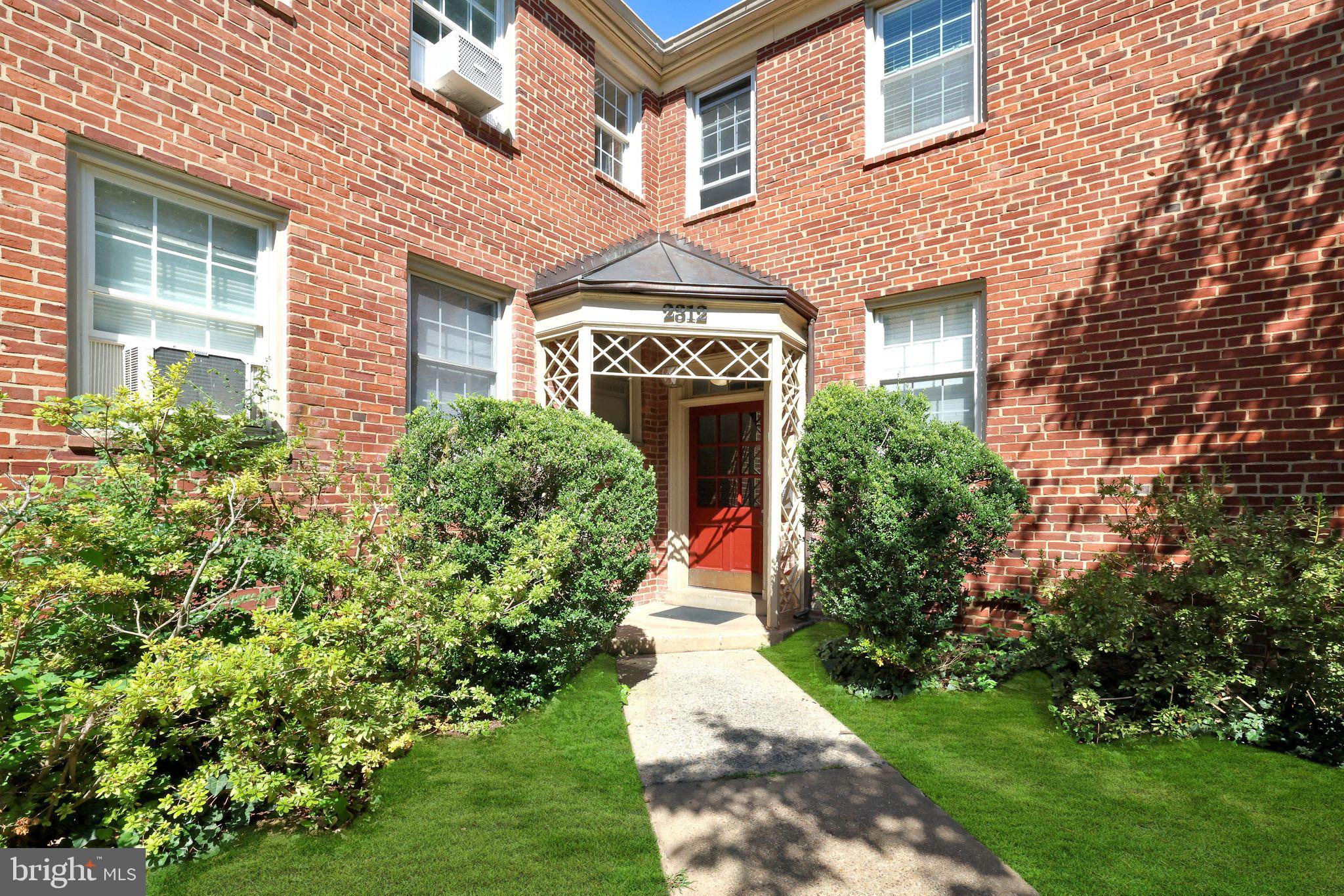 ROCK CREEK VILLAGE CONDOMINIUMS - Residential Lease