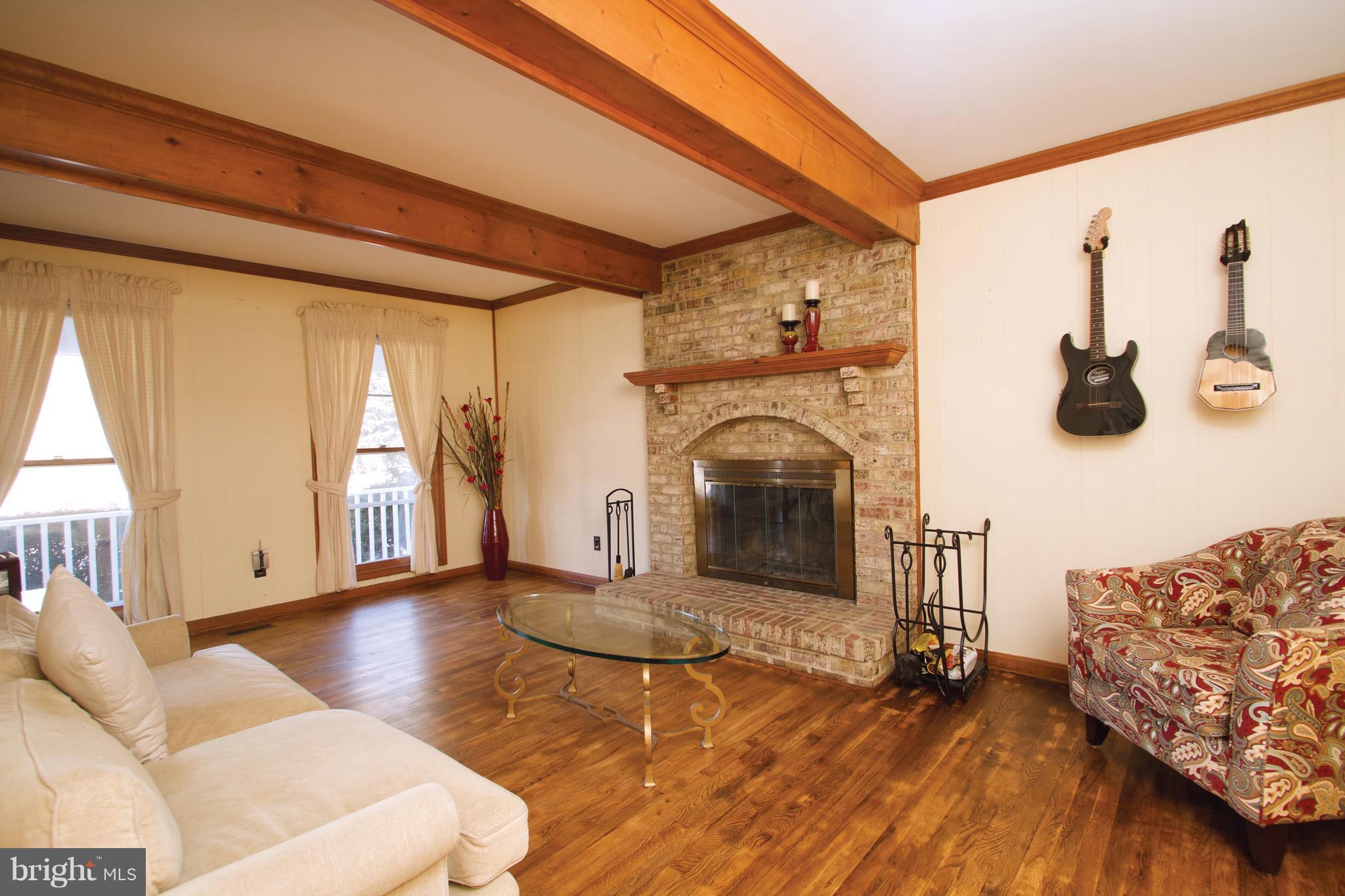 MILL CREEK SOUTH - Residential