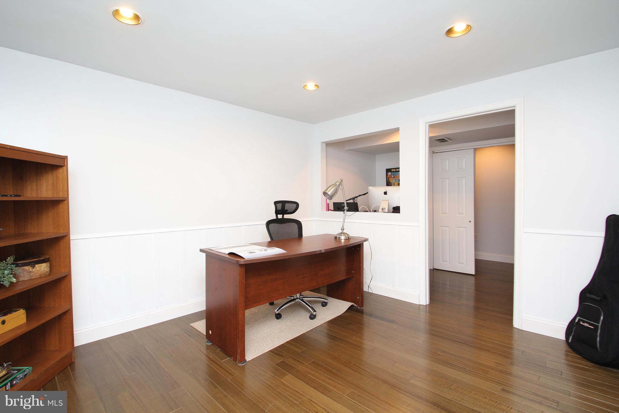 MILL CREEK SOUTH - Residential