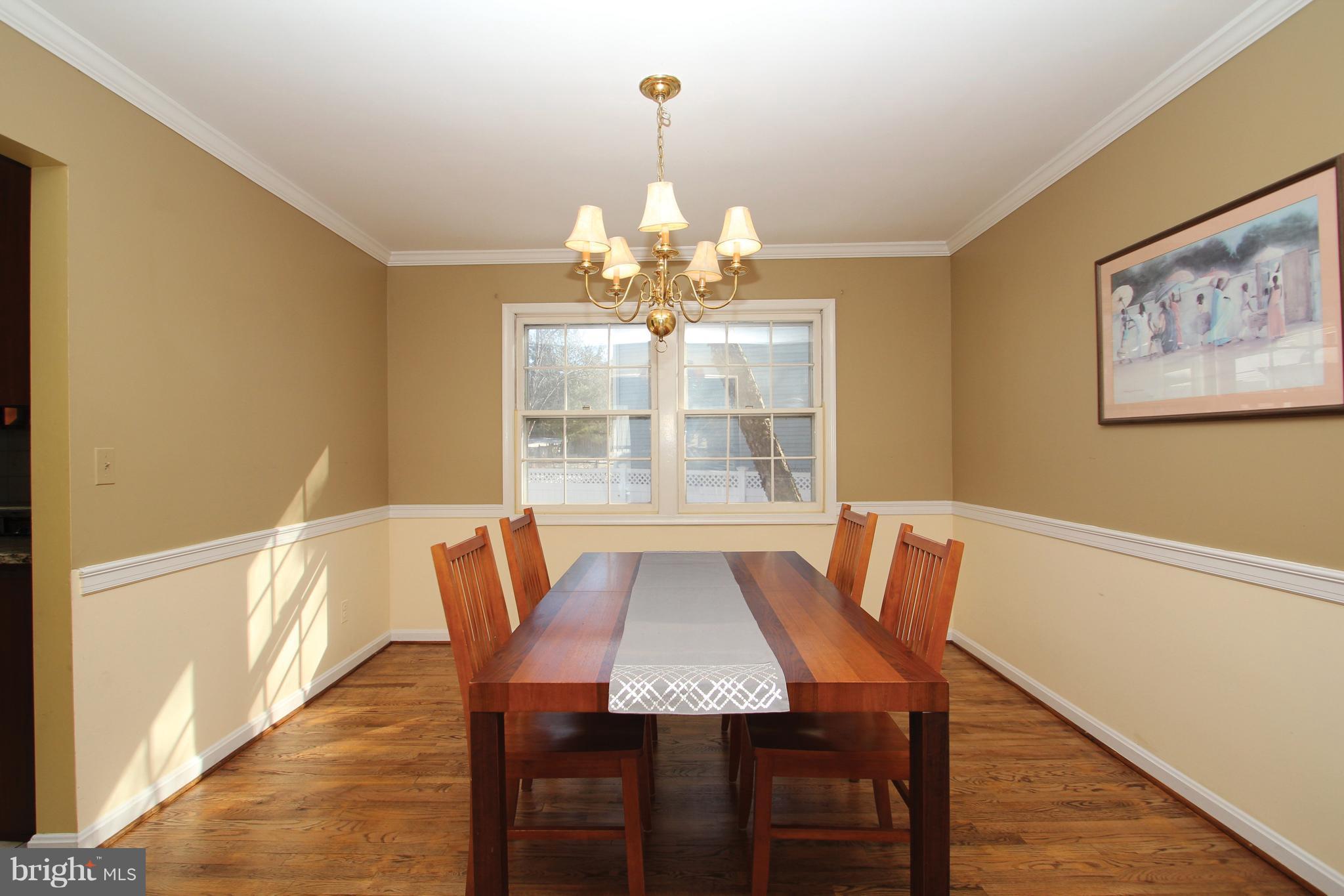 MILL CREEK SOUTH - Residential