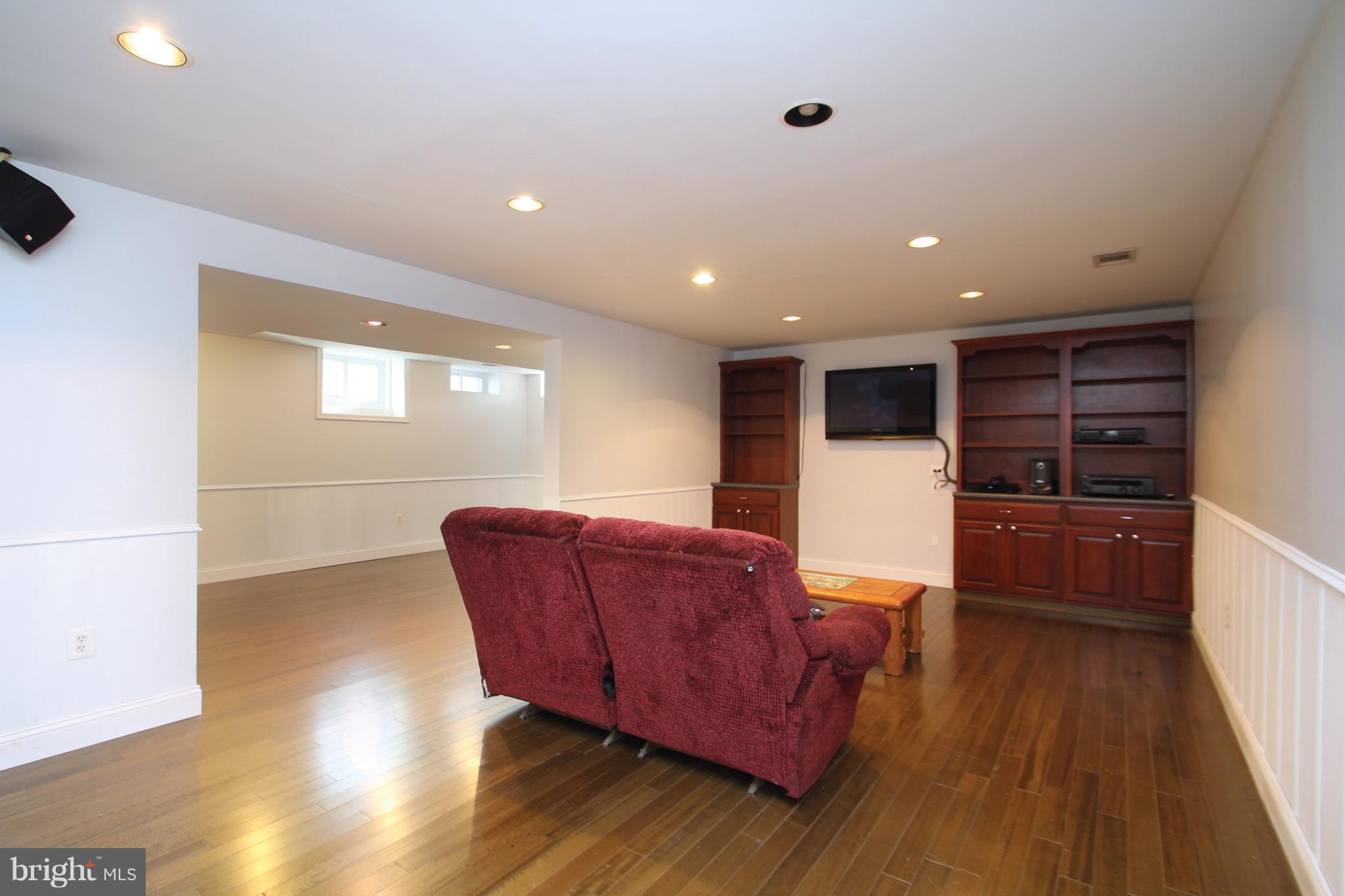 MILL CREEK SOUTH - Residential