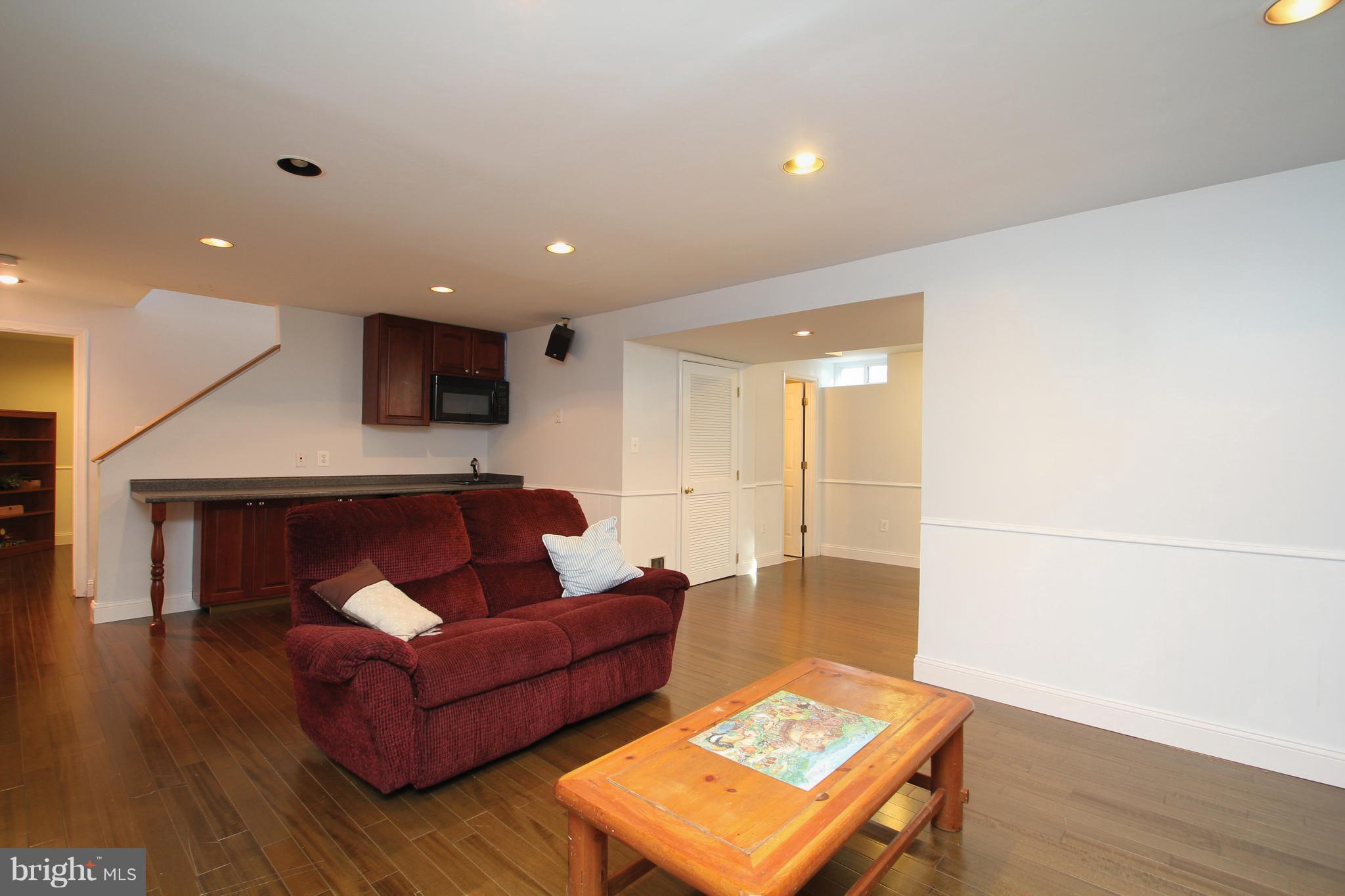 MILL CREEK SOUTH - Residential