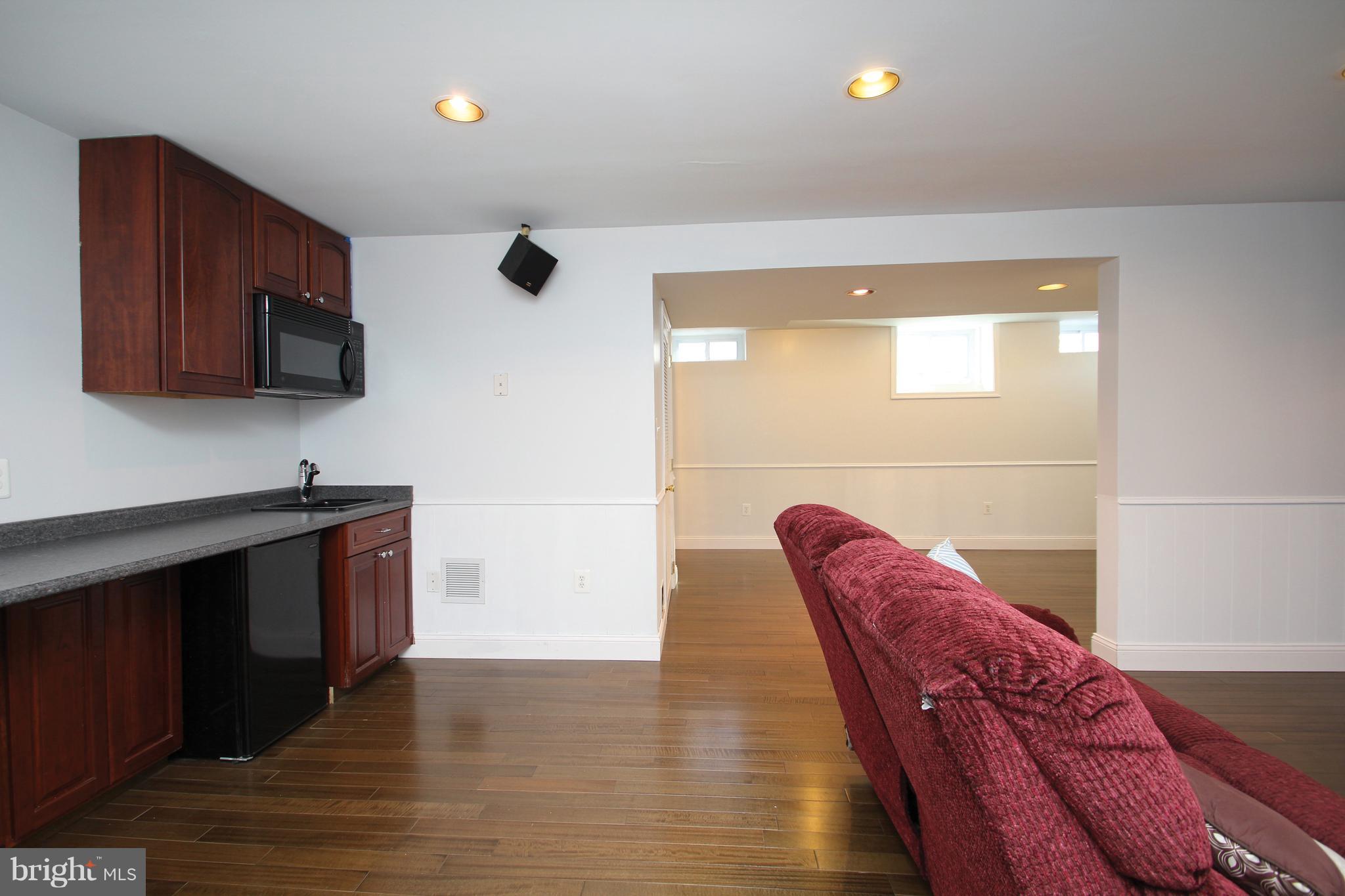 MILL CREEK SOUTH - Residential