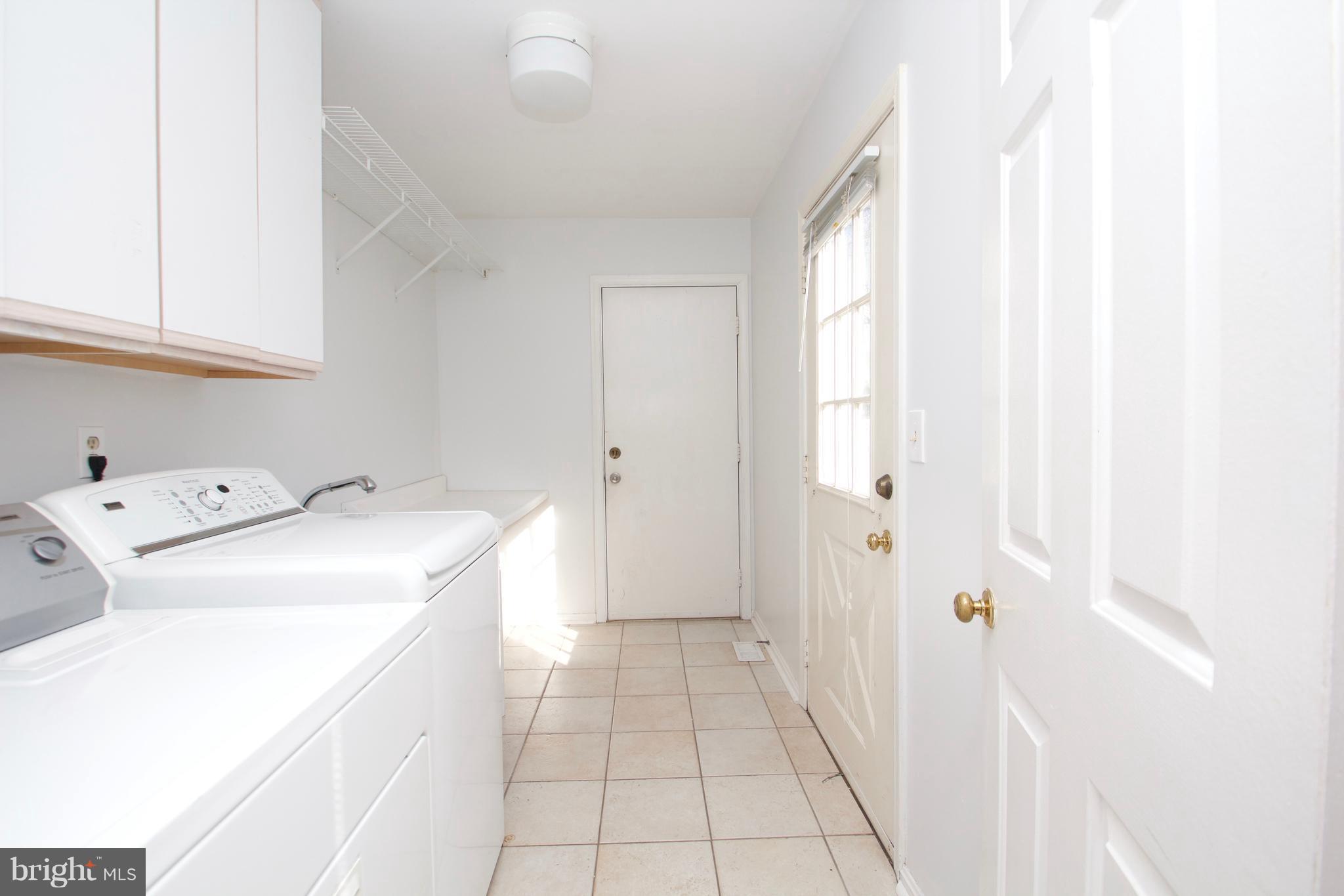 MILL CREEK SOUTH - Residential