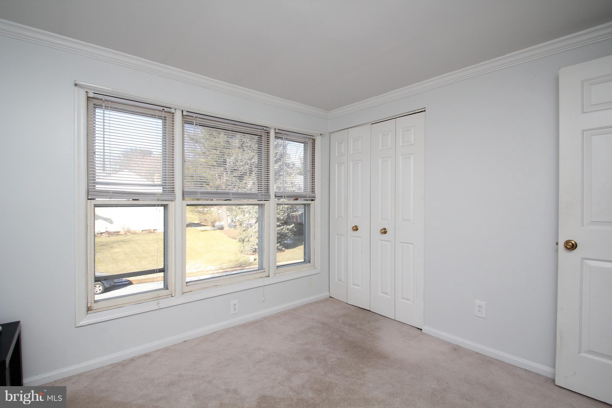 MILL CREEK SOUTH - Residential