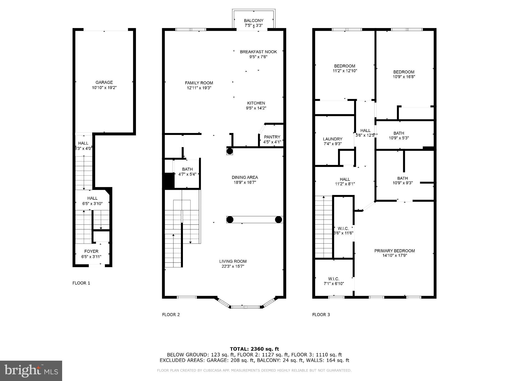RESIDENCES AT DULLES PRK - Residential