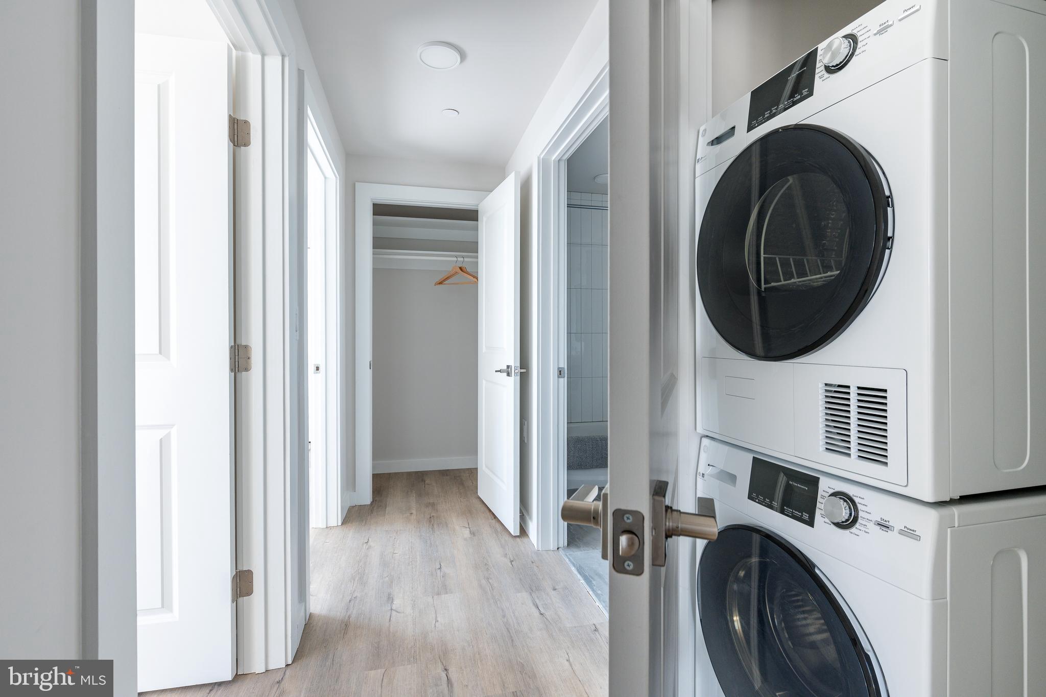 FISHTOWN - Residential Lease