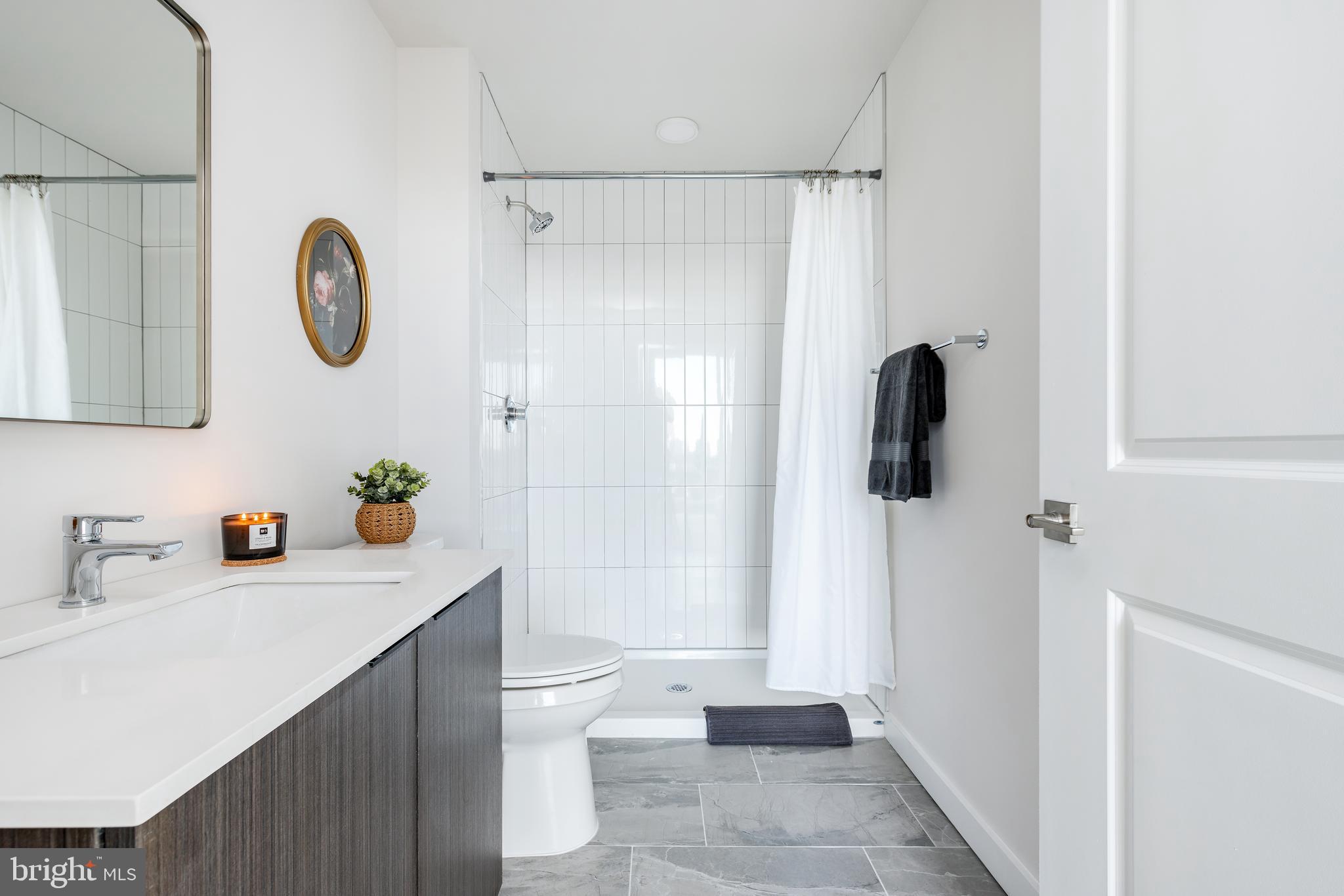 FISHTOWN - Residential Lease