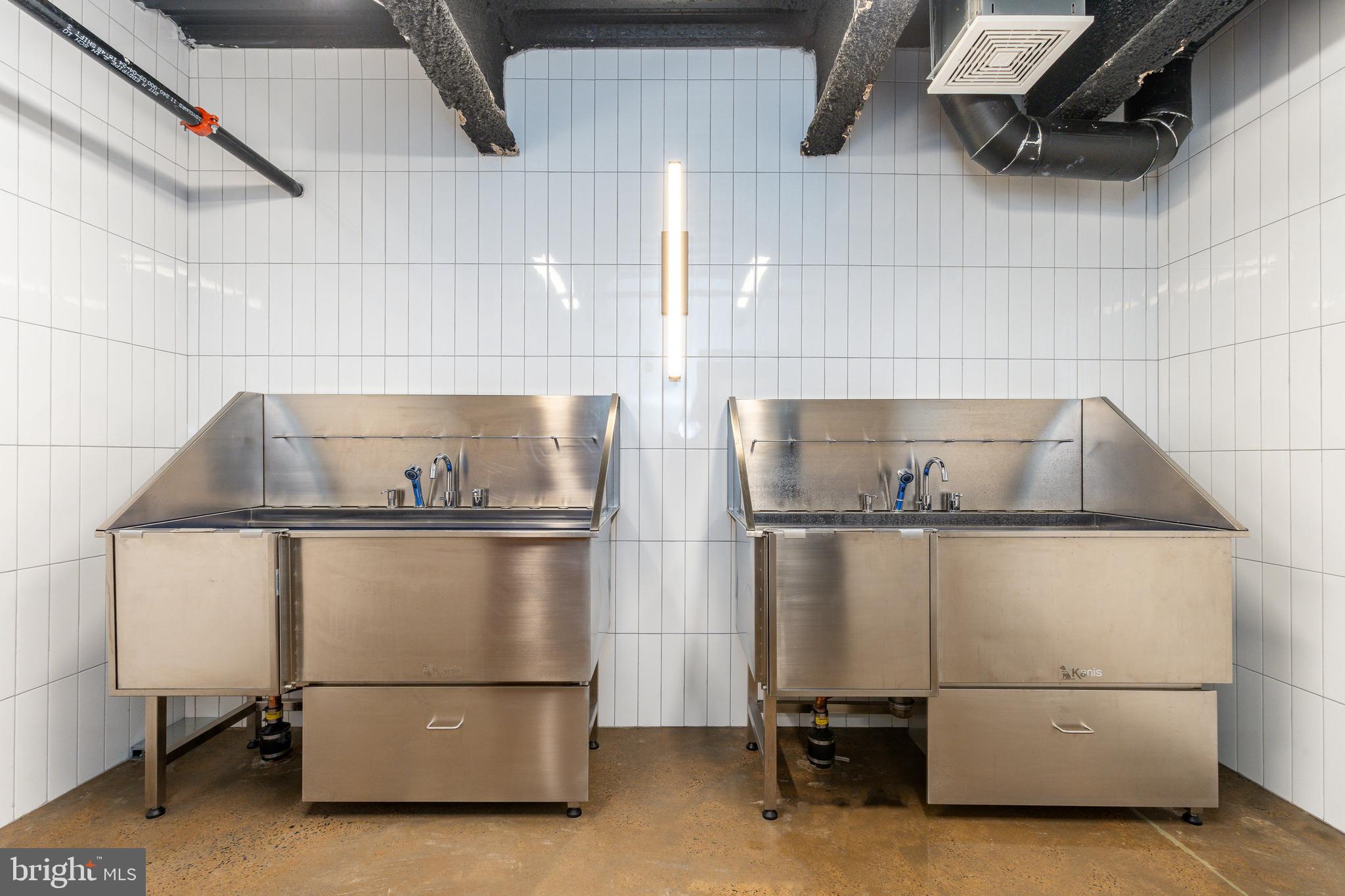 FISHTOWN - Residential Lease