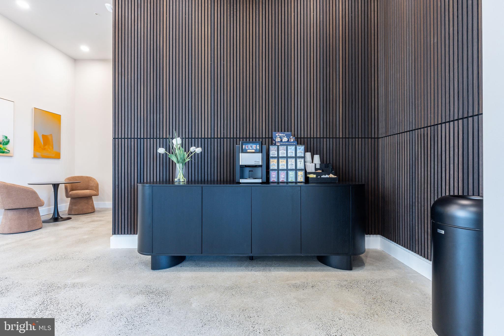 FISHTOWN - Residential Lease