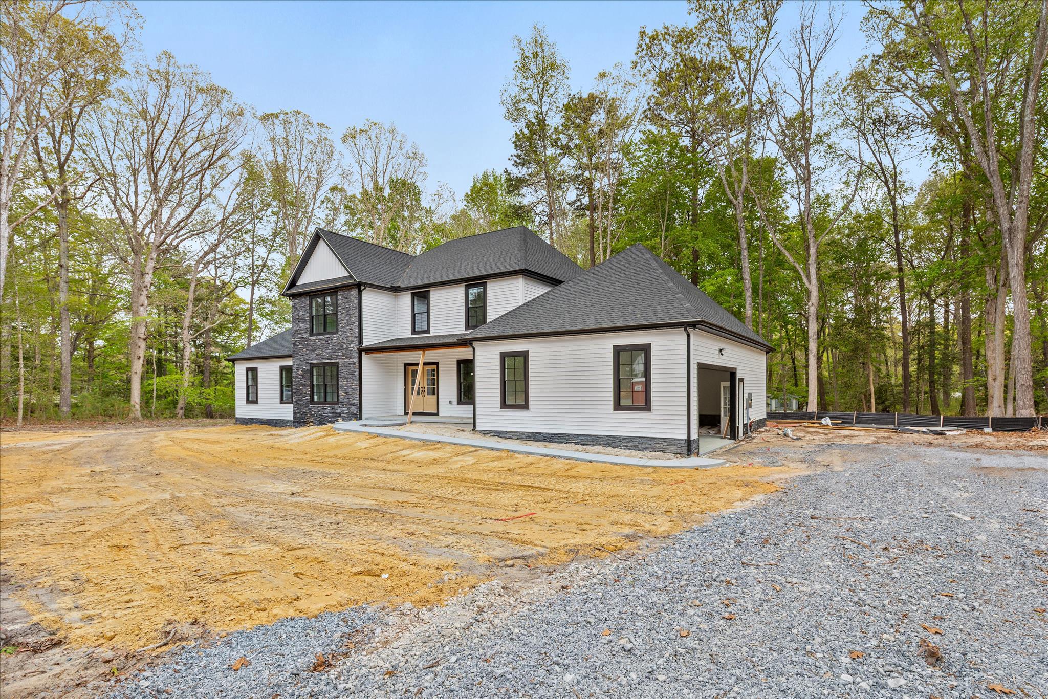 1006 HERON COURT