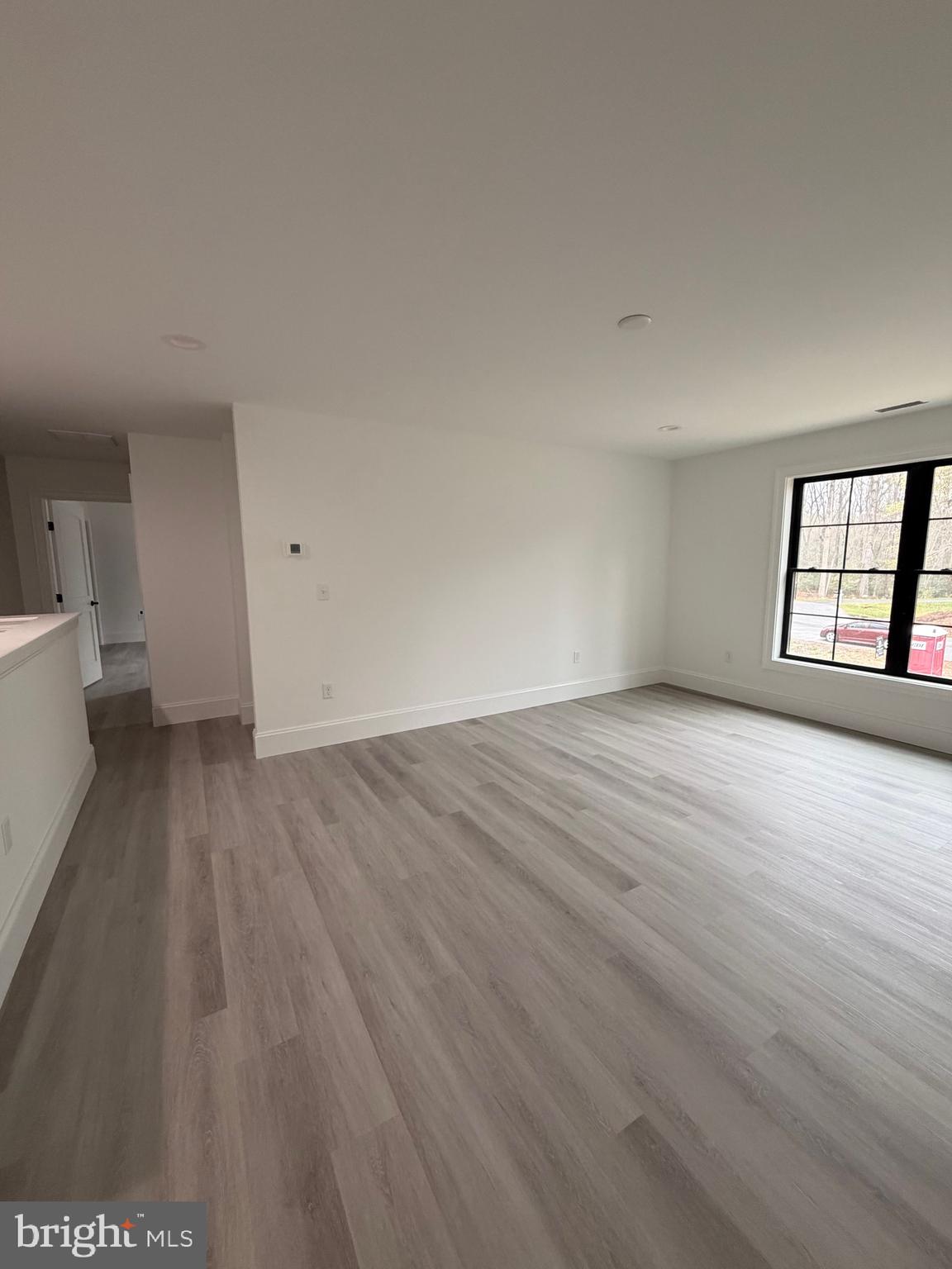 BAY OAKS - Residential