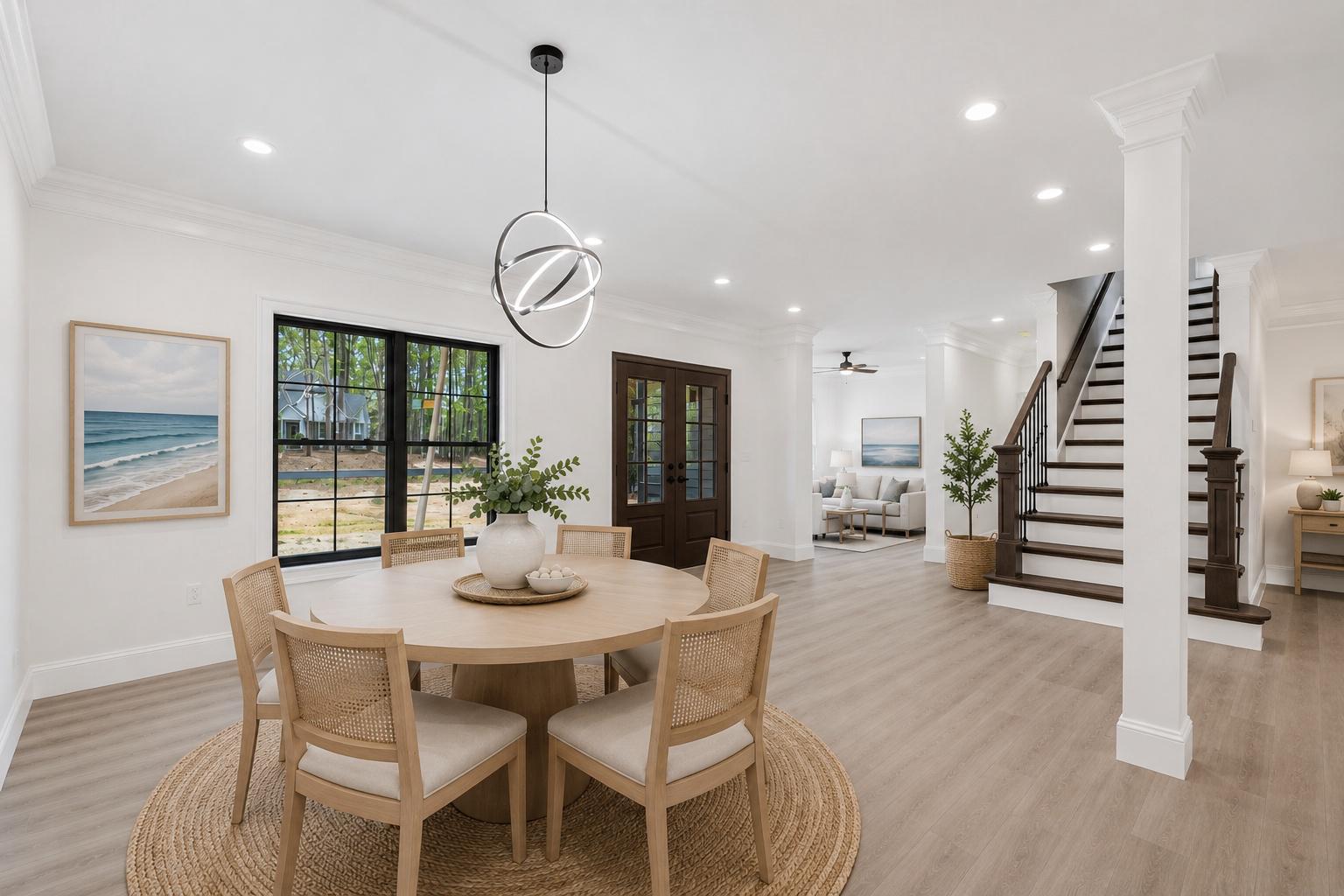 1006 HERON COURT