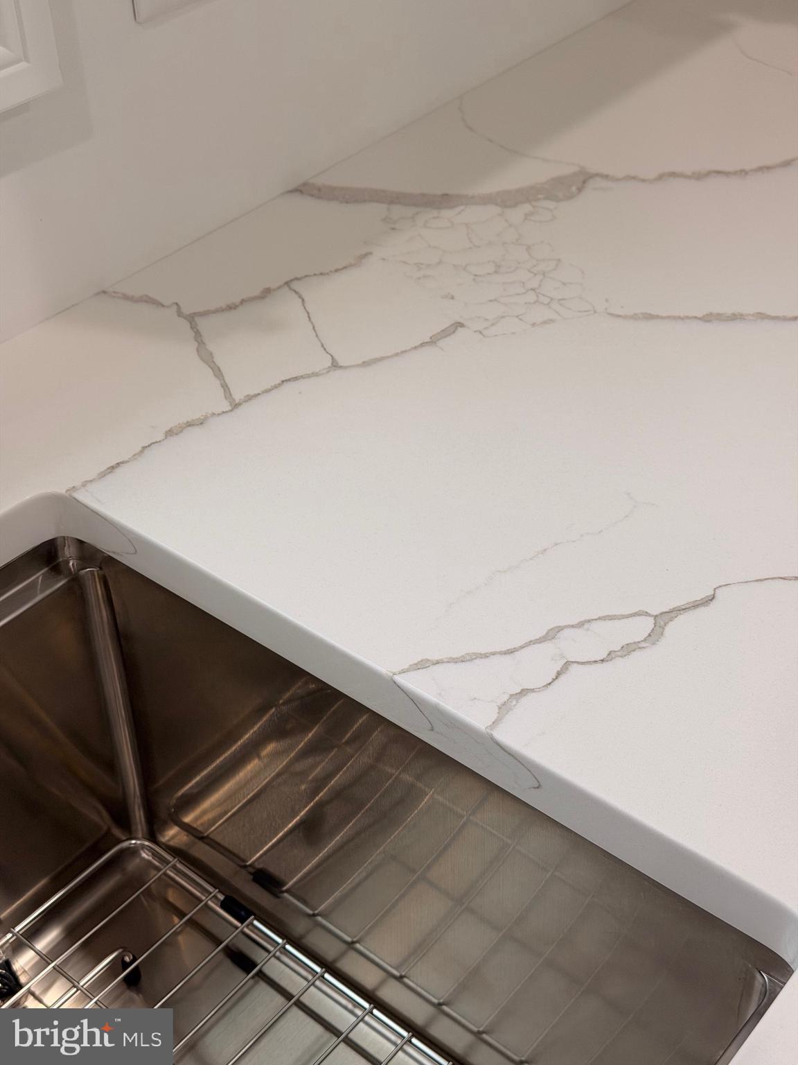 BAY OAKS - Residential