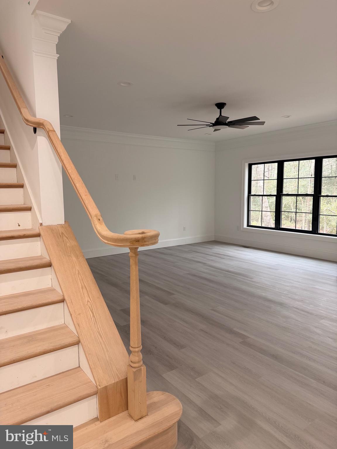 BAY OAKS - Residential