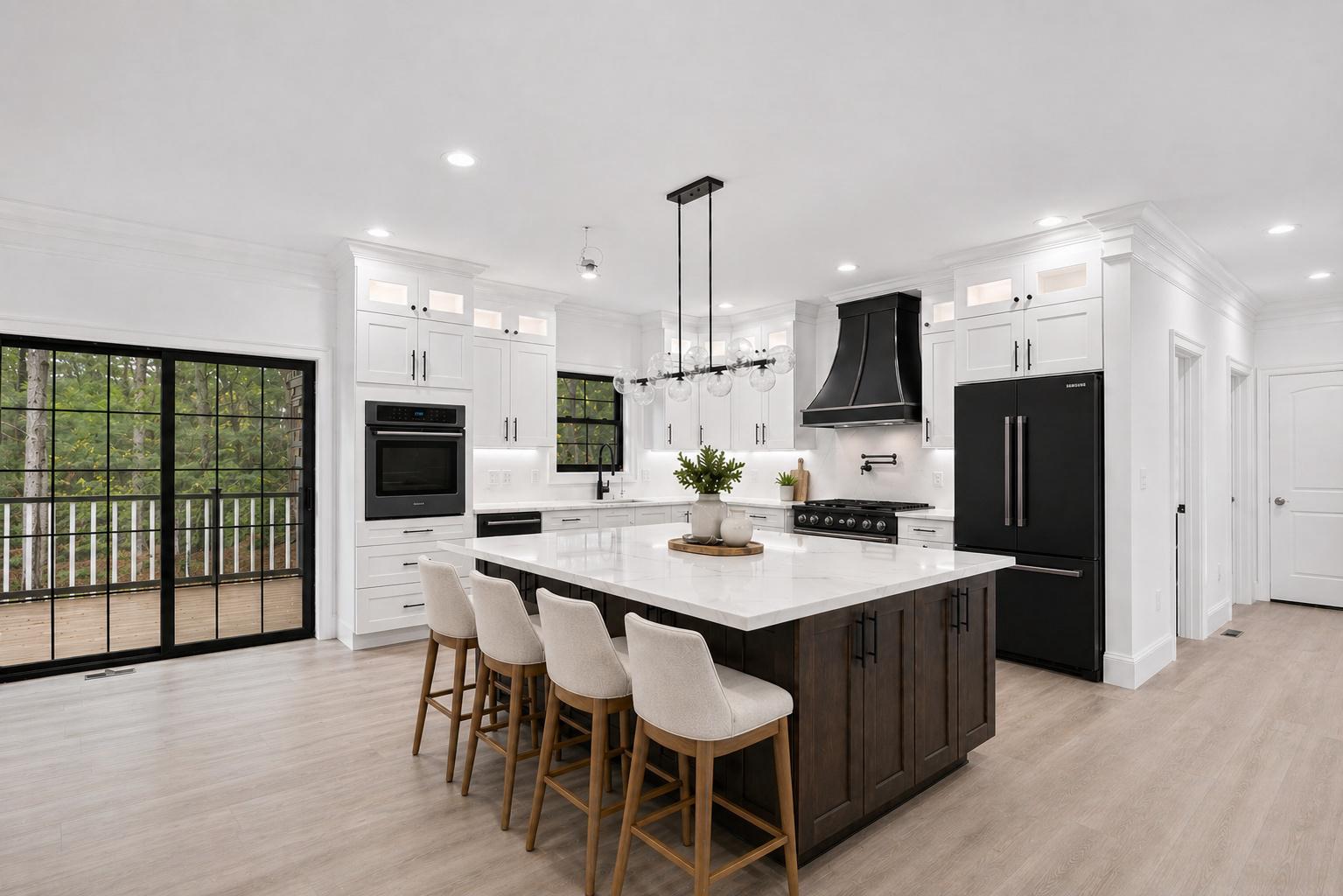 1006 HERON COURT