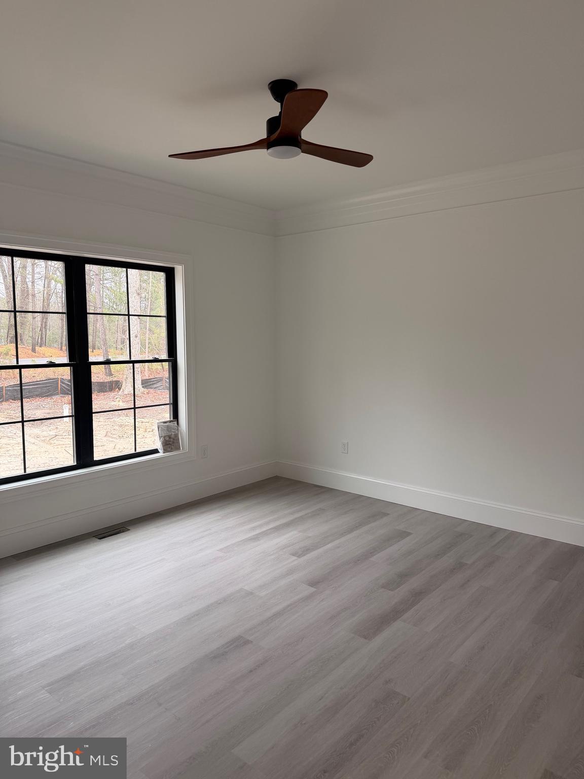 BAY OAKS - Residential