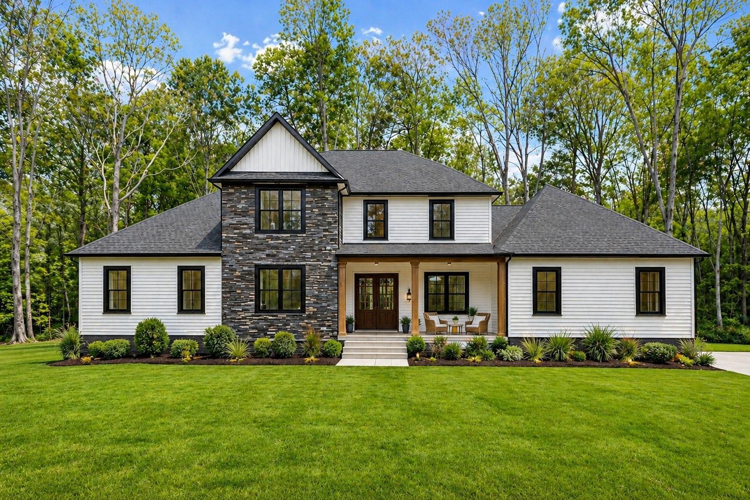 1006 HERON COURT