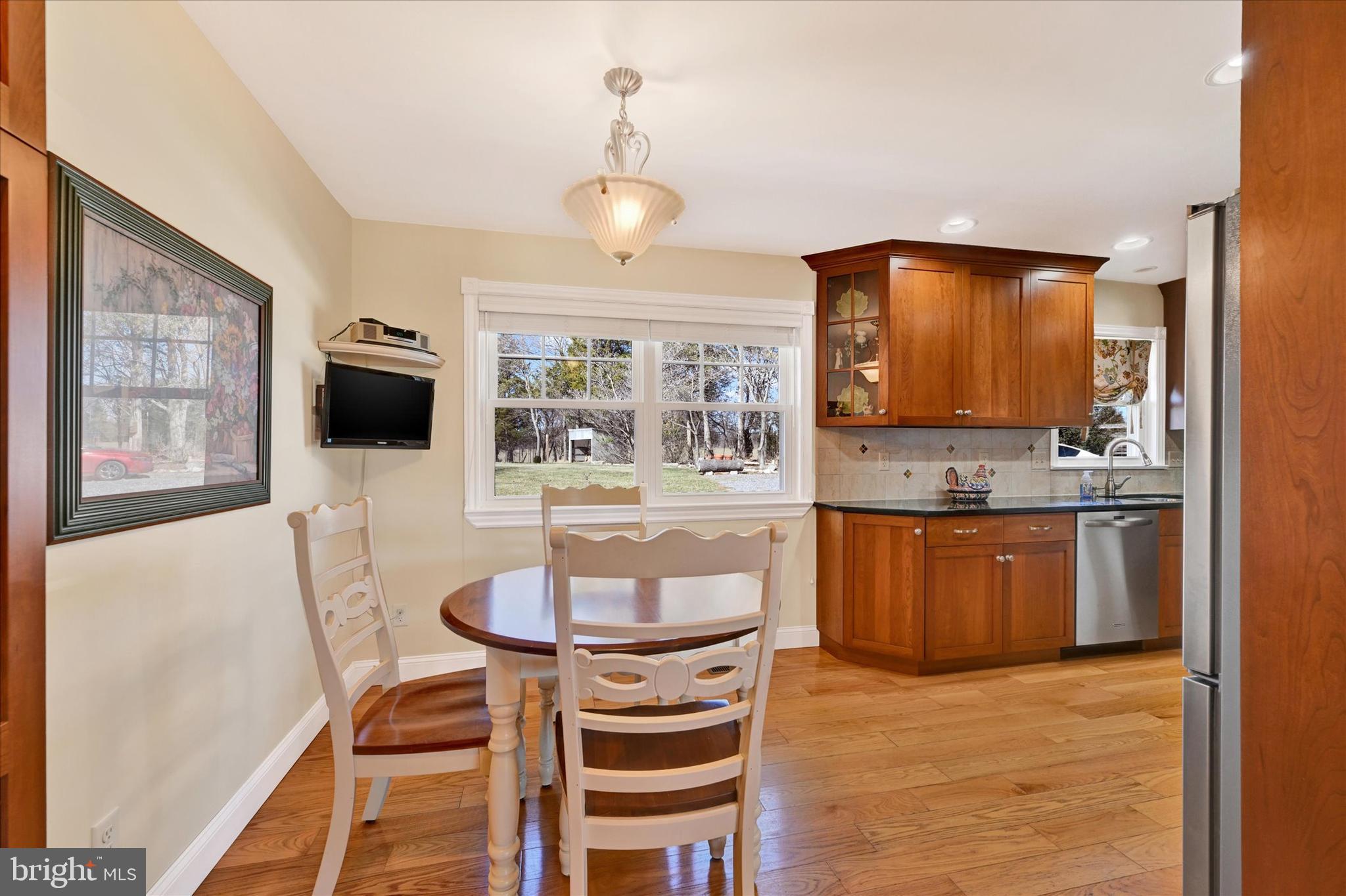 2524 JENNINGS CHAPEL ROAD