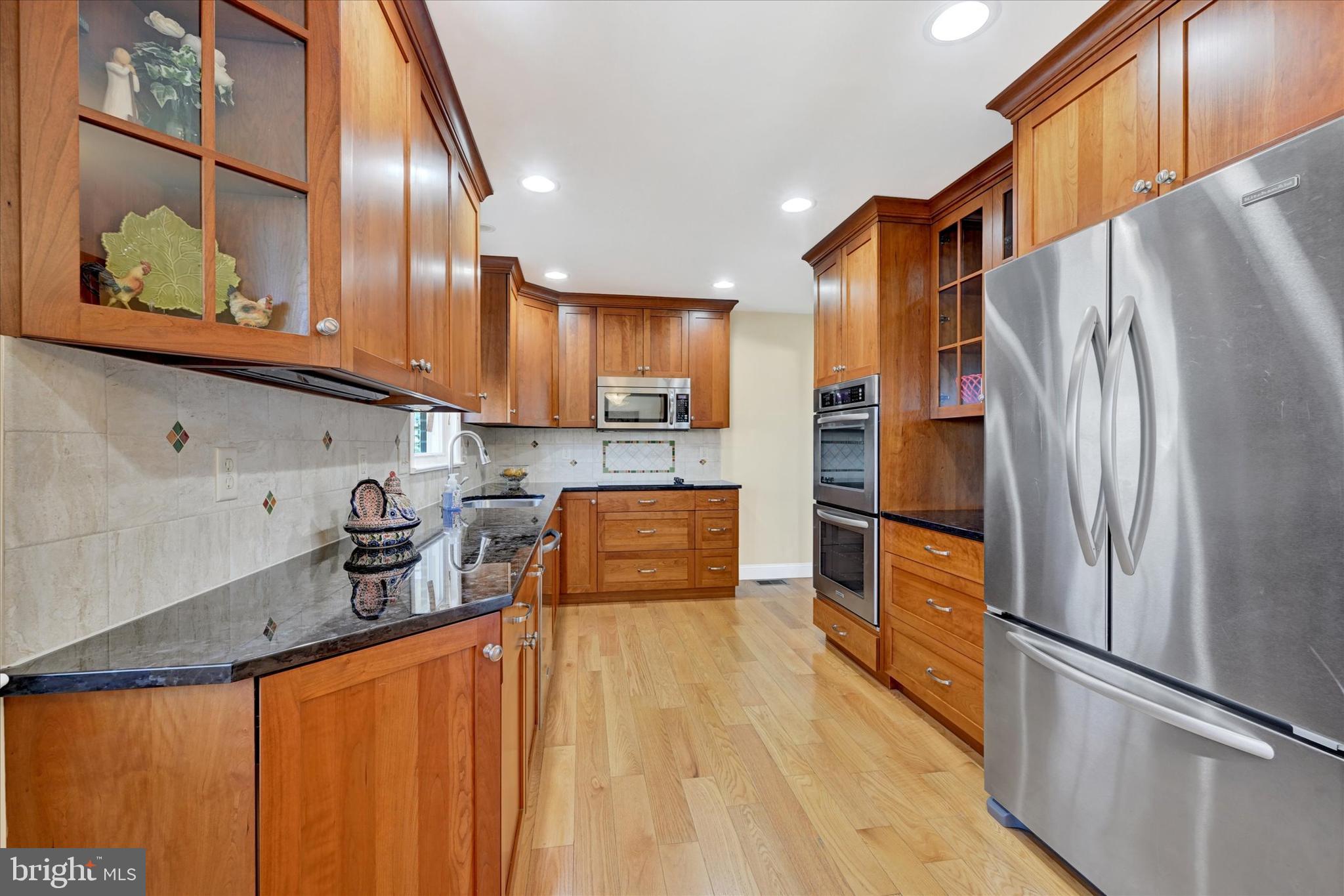 2524 JENNINGS CHAPEL ROAD
