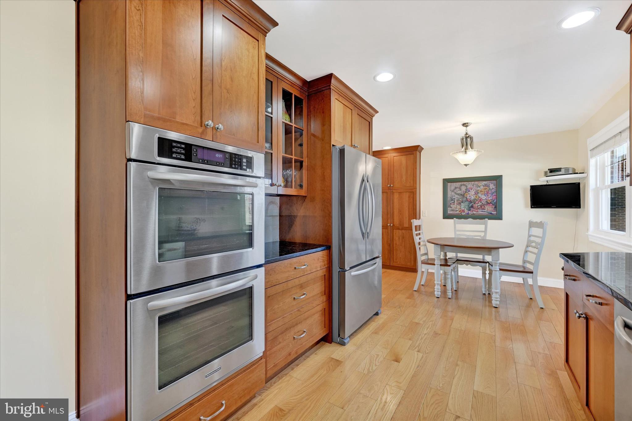 2524 JENNINGS CHAPEL ROAD