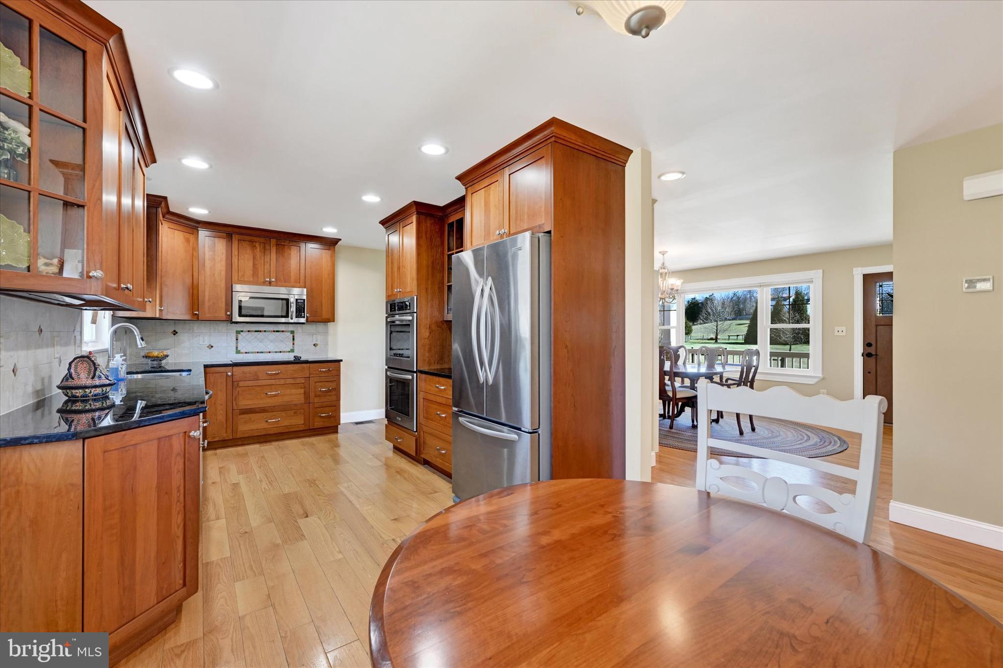 2524 JENNINGS CHAPEL ROAD