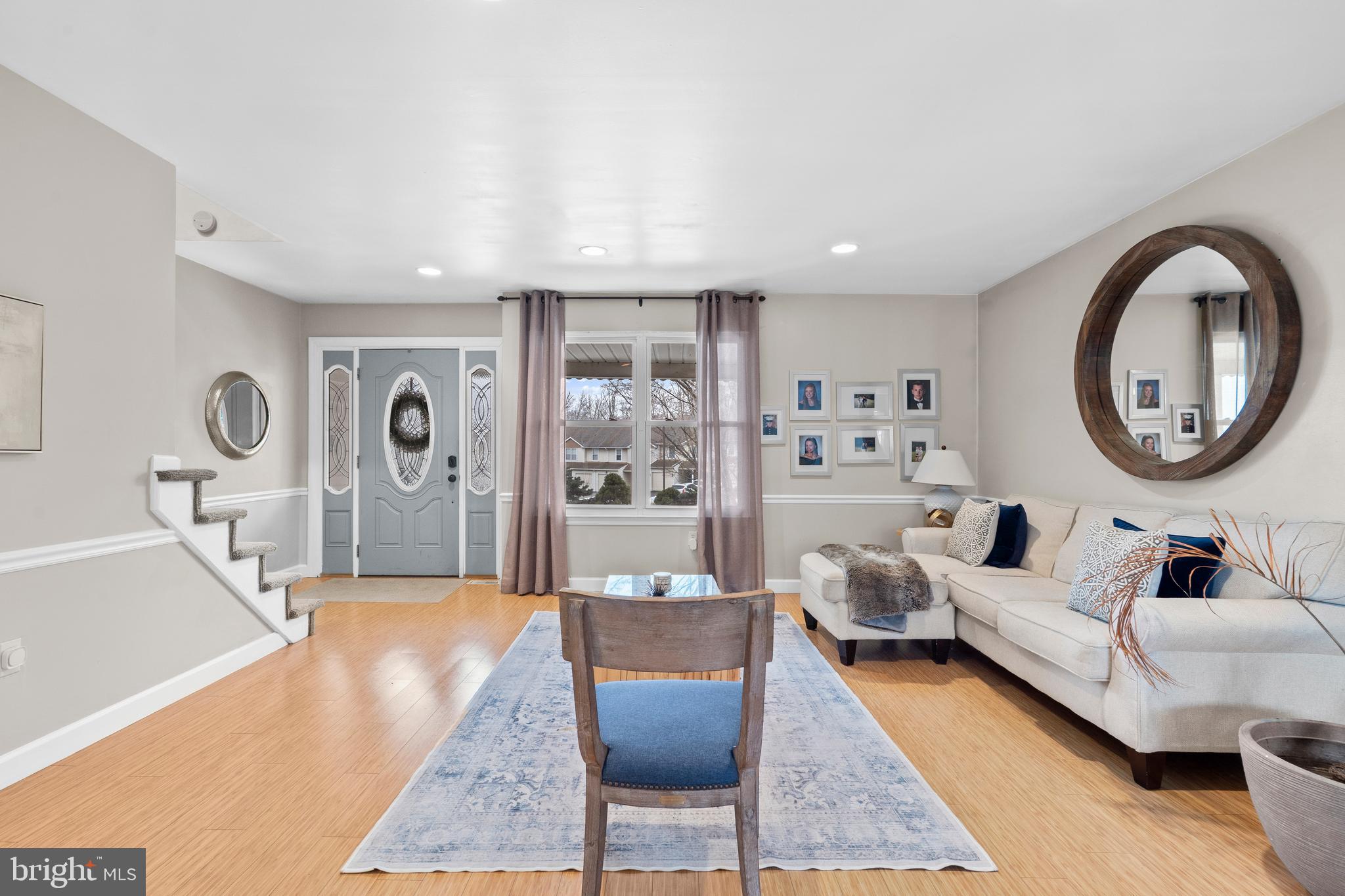 100 ACRE WOODS - Residential