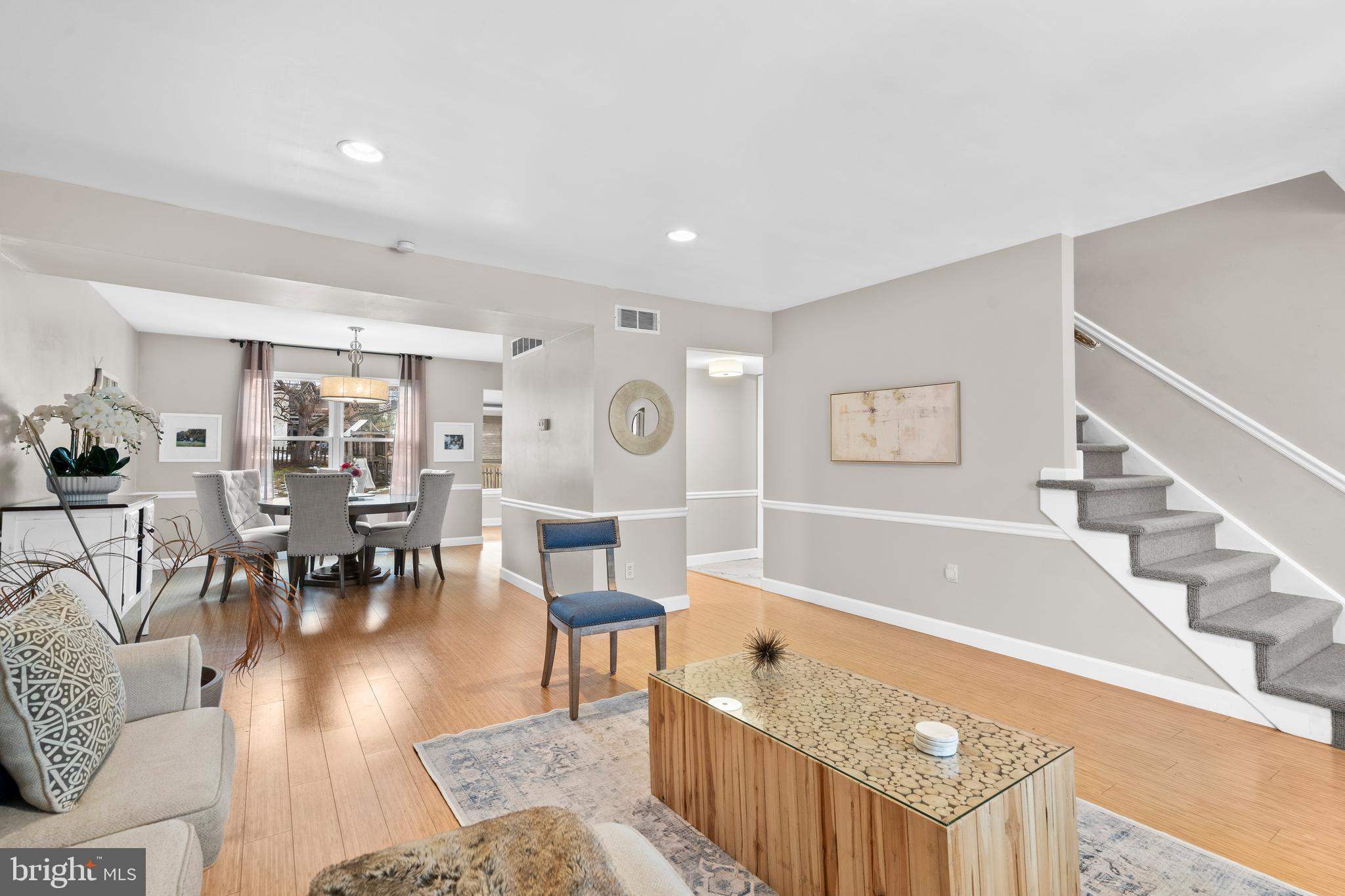 100 ACRE WOODS - Residential