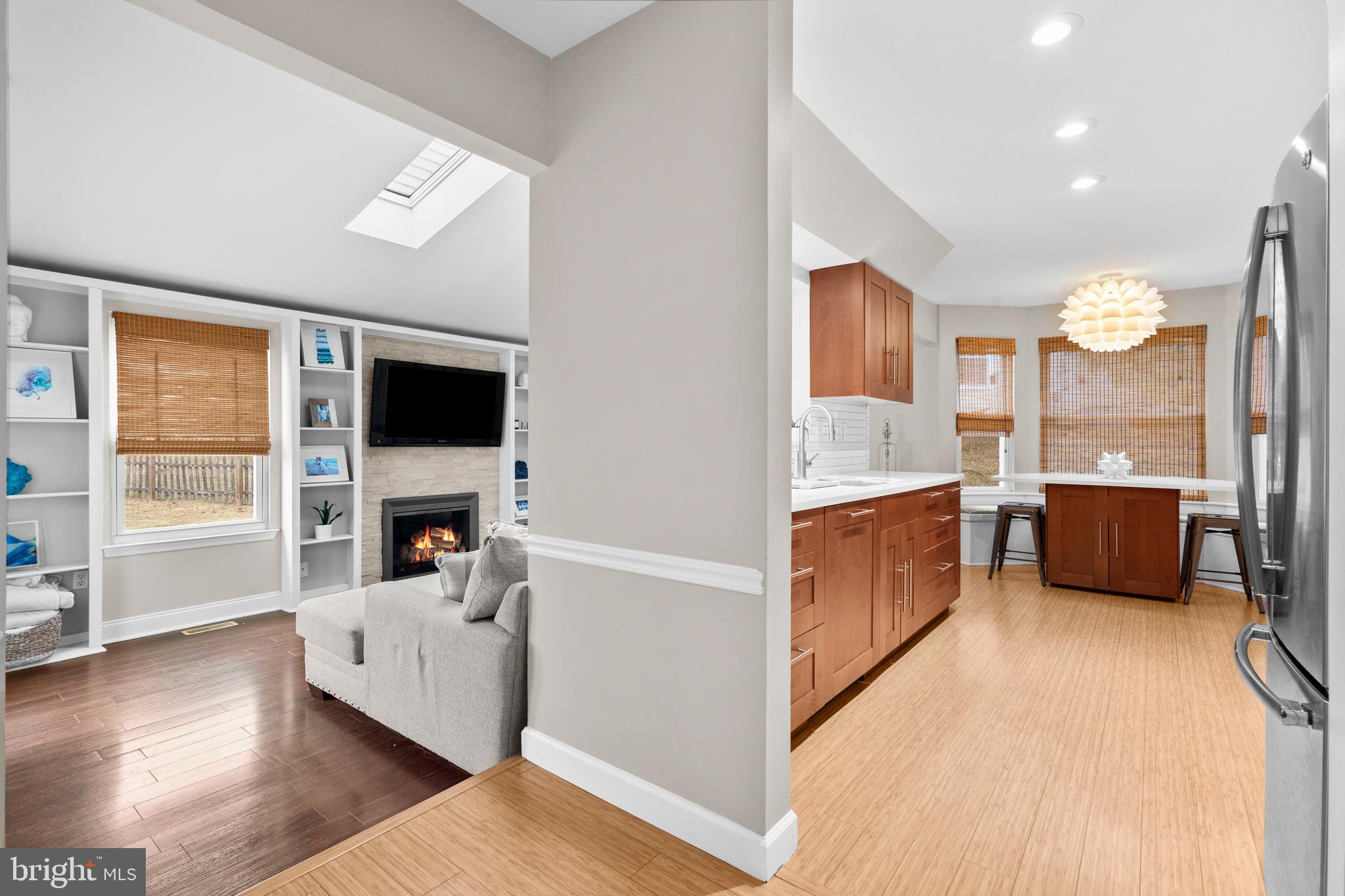 100 ACRE WOODS - Residential