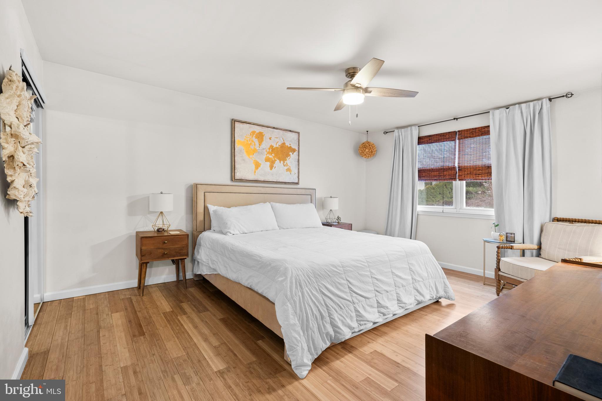 100 ACRE WOODS - Residential