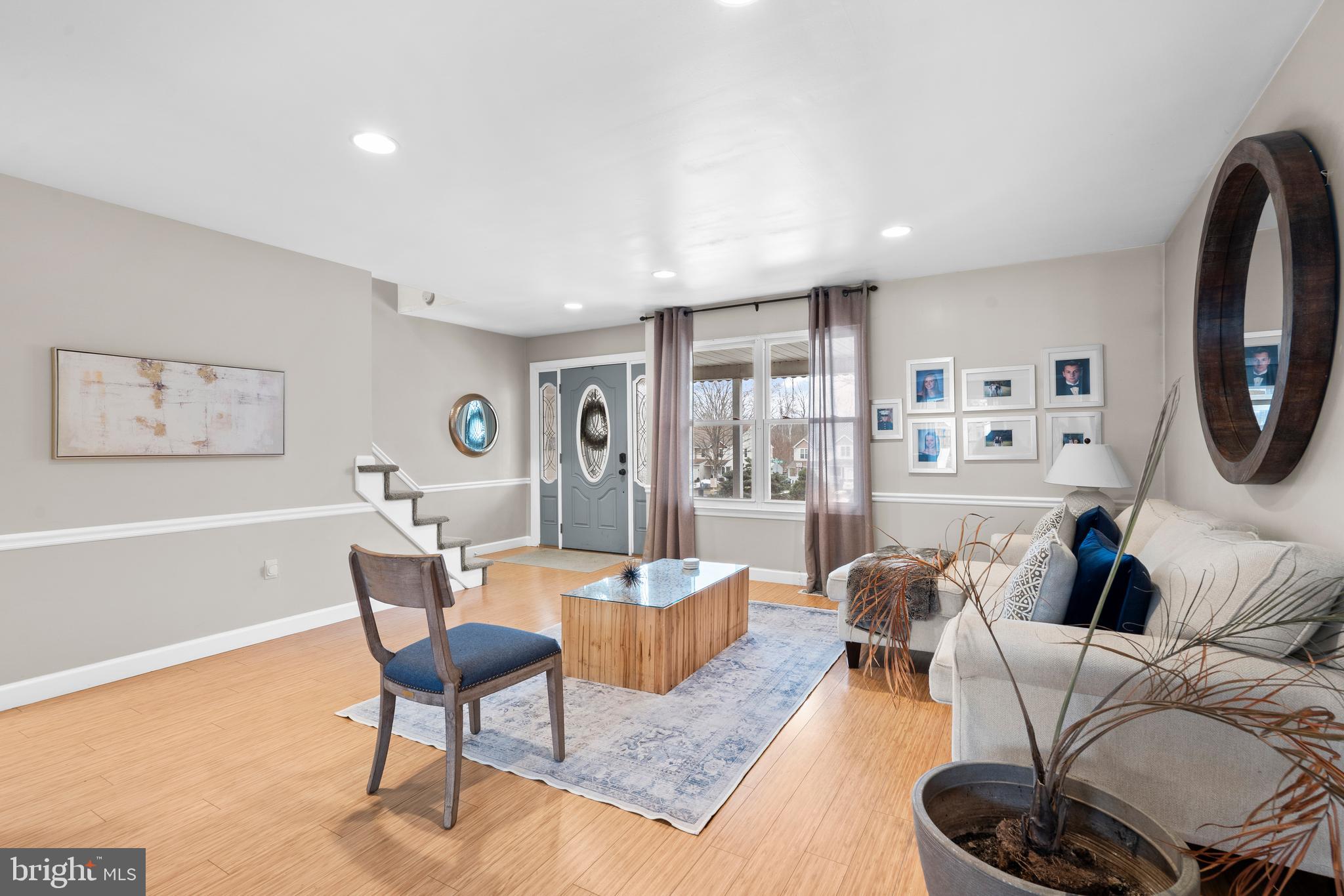 100 ACRE WOODS - Residential