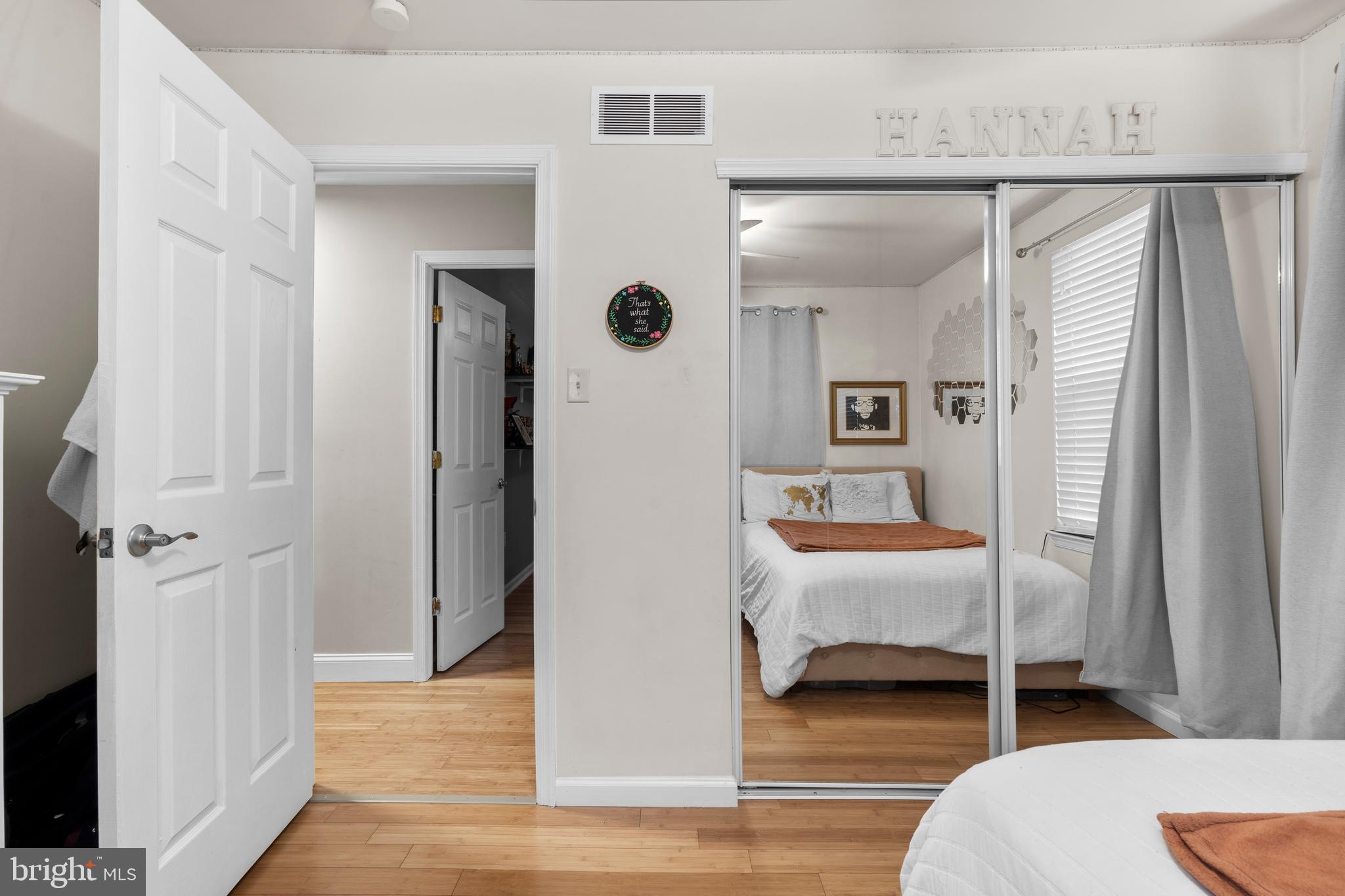 100 ACRE WOODS - Residential