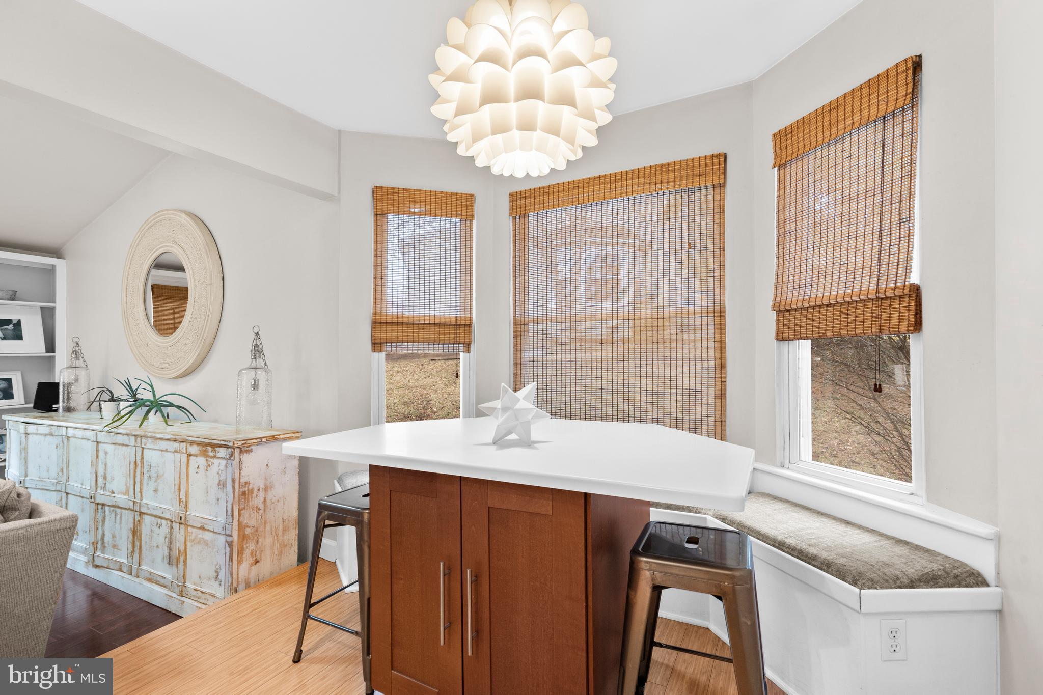 100 ACRE WOODS - Residential