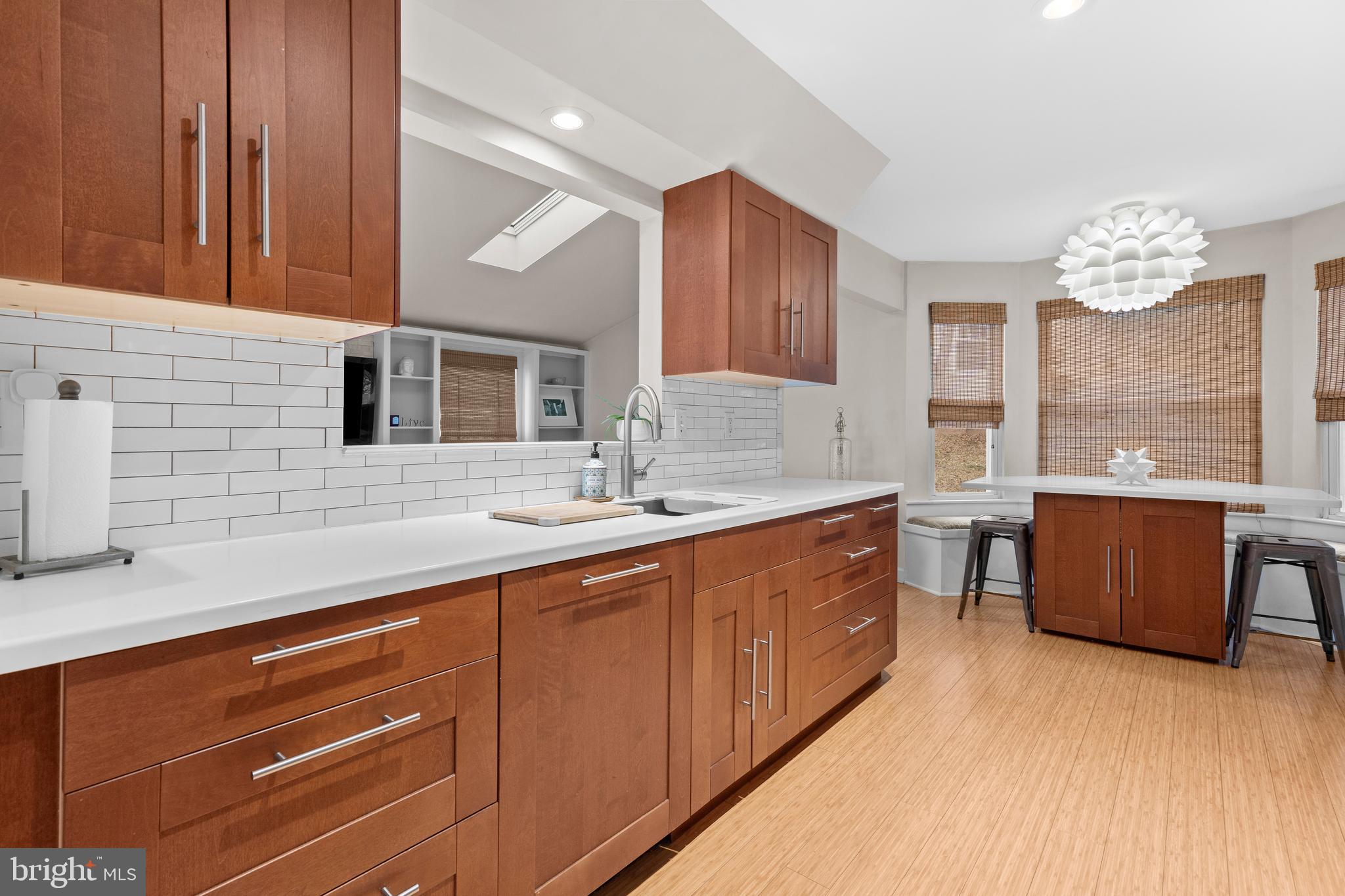 100 ACRE WOODS - Residential