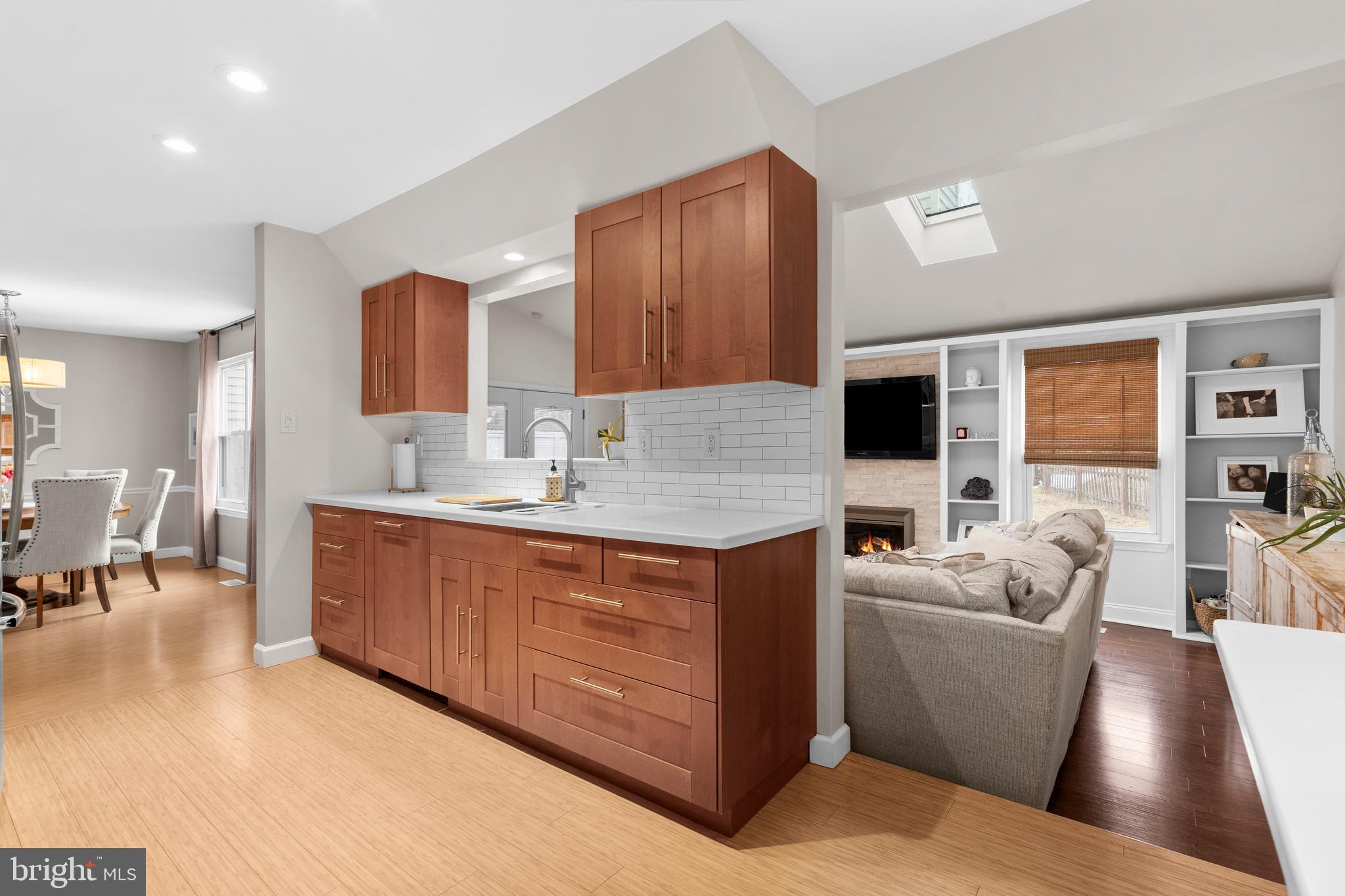 100 ACRE WOODS - Residential