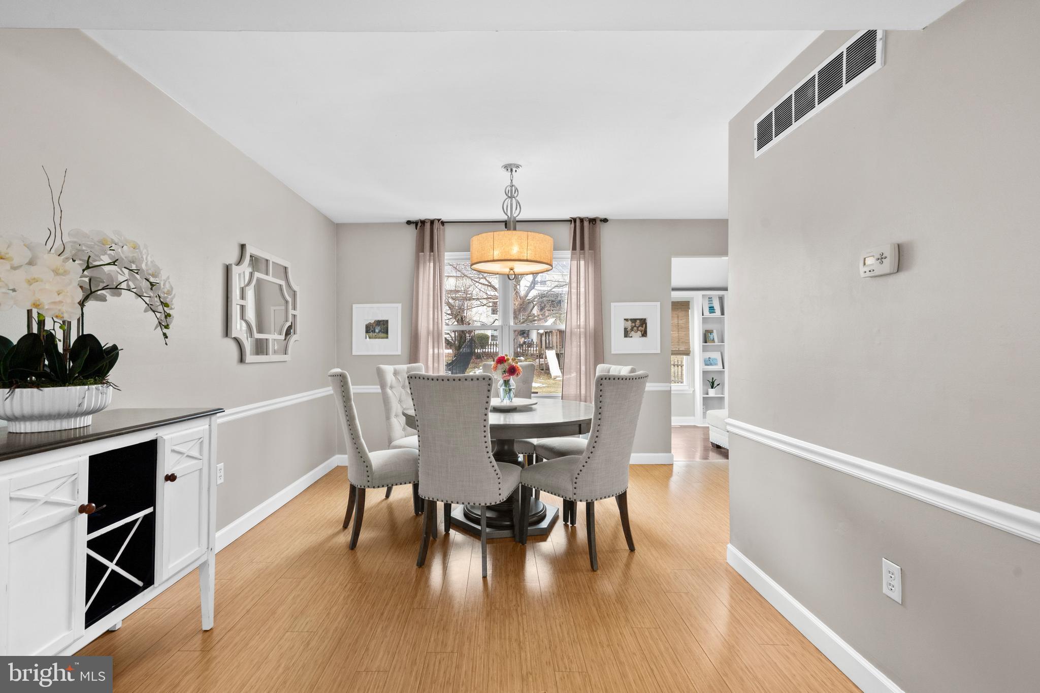 100 ACRE WOODS - Residential